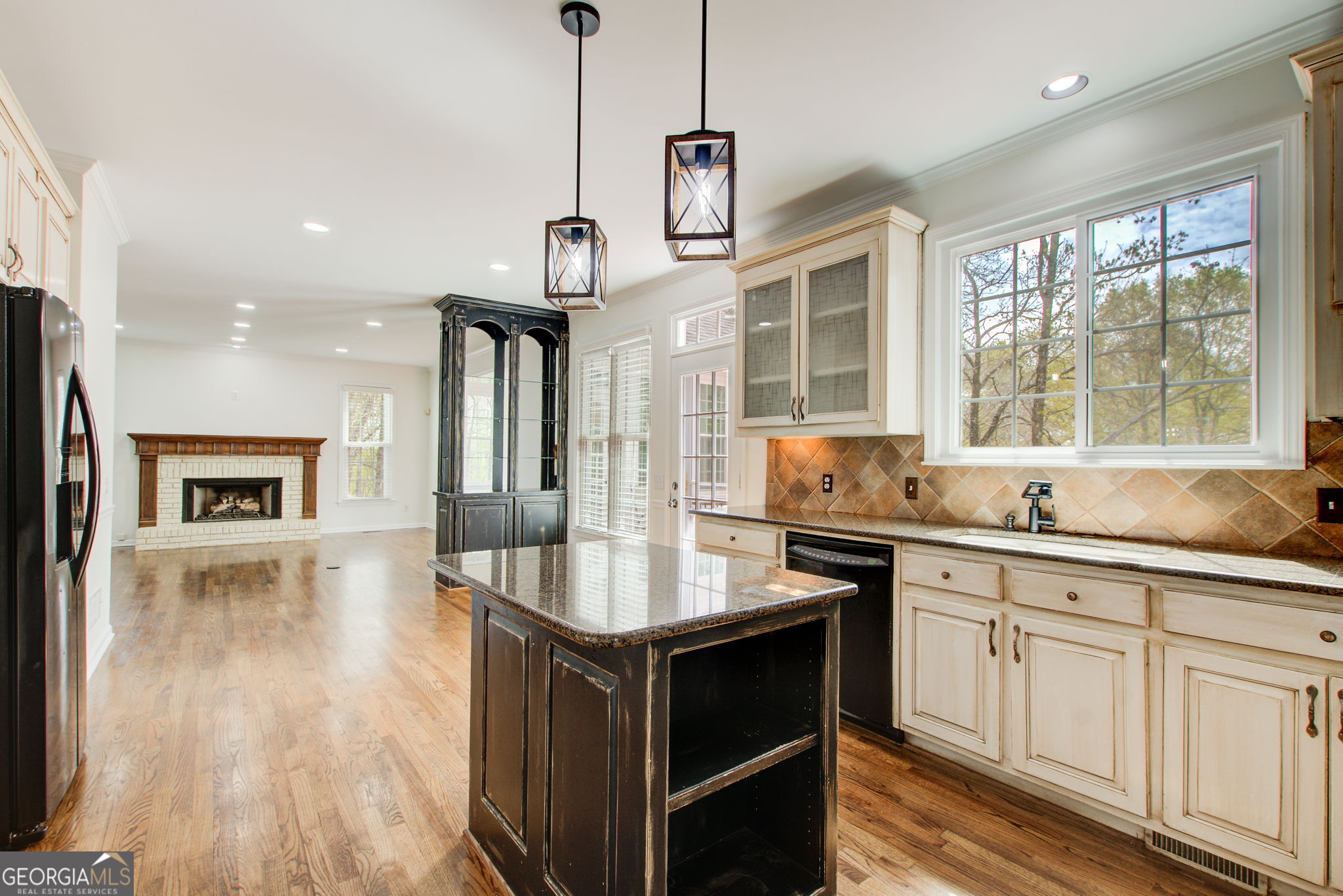 4910 Red Robin Ridge Johns Creek GA 30022