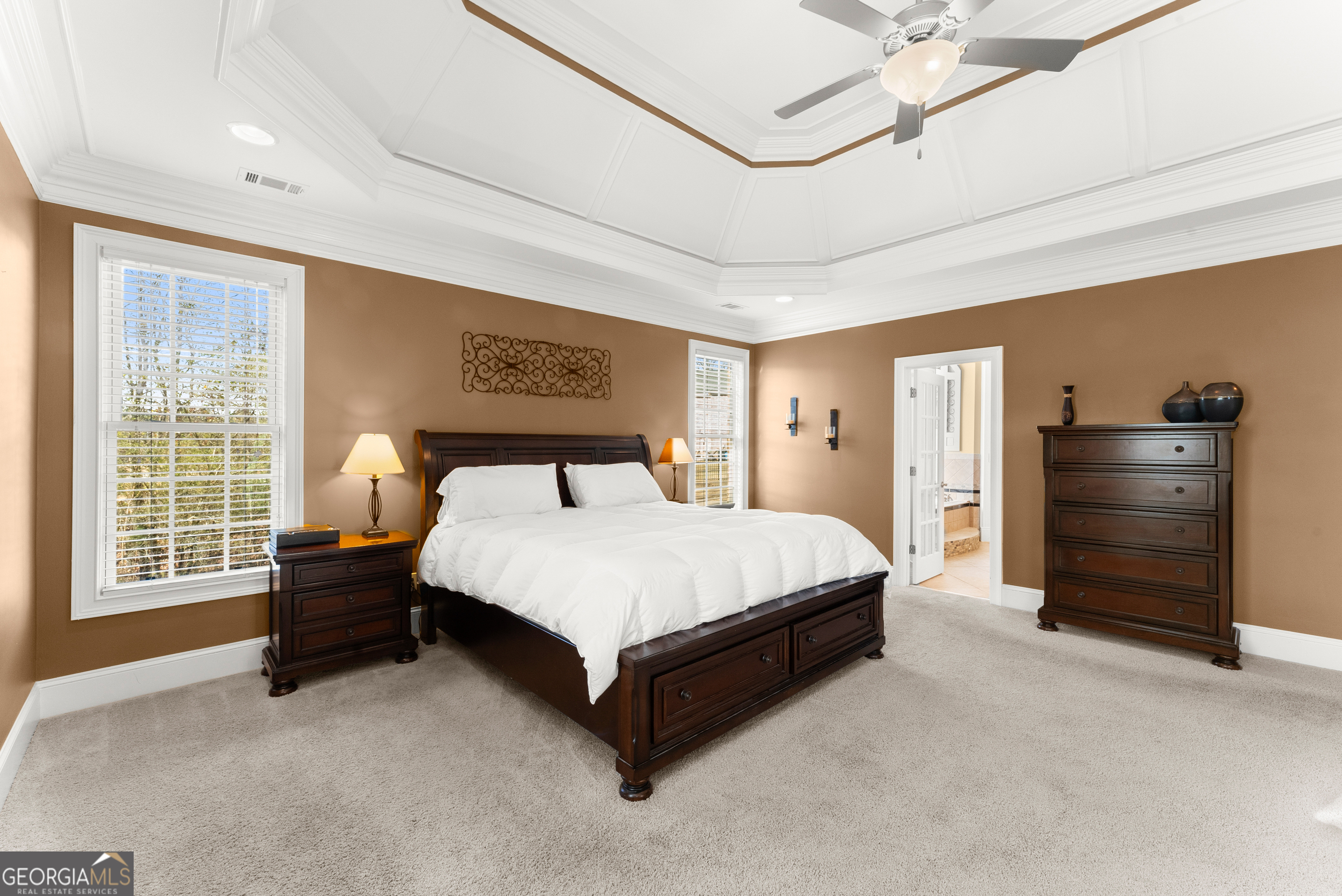 508 Smithson Crossing Mcdonough GA 30252