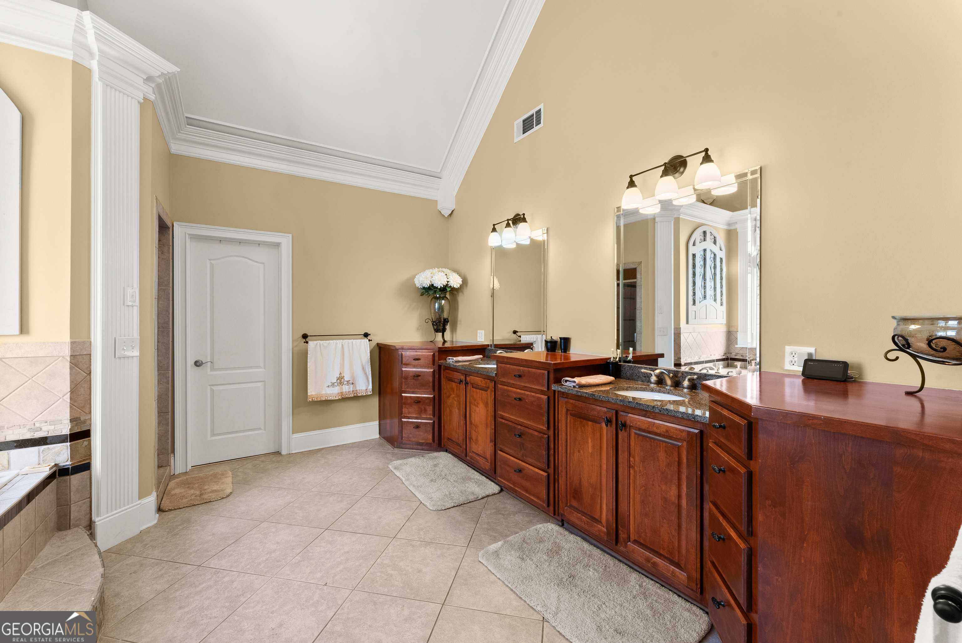 508 Smithson Crossing Mcdonough GA 30252