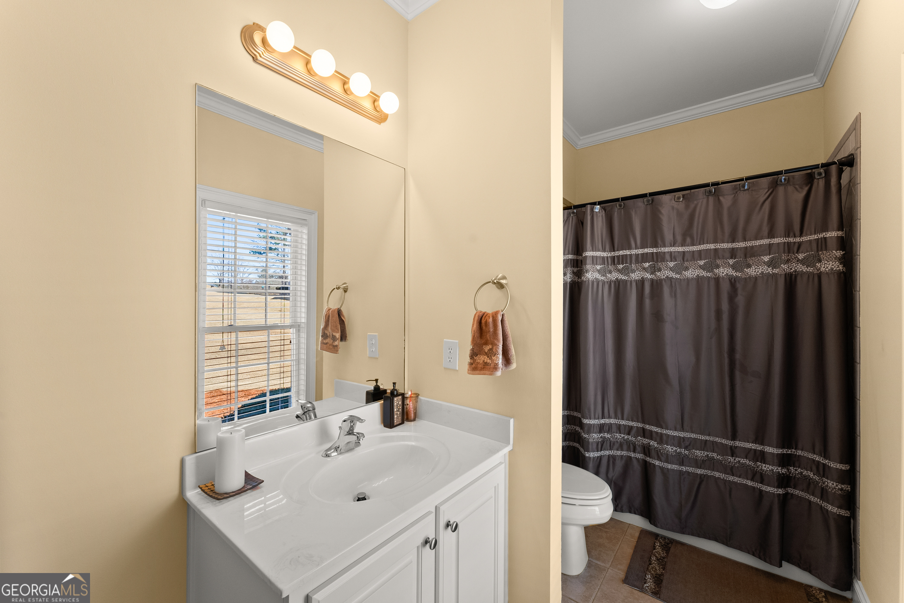 508 Smithson Crossing Mcdonough GA 30252