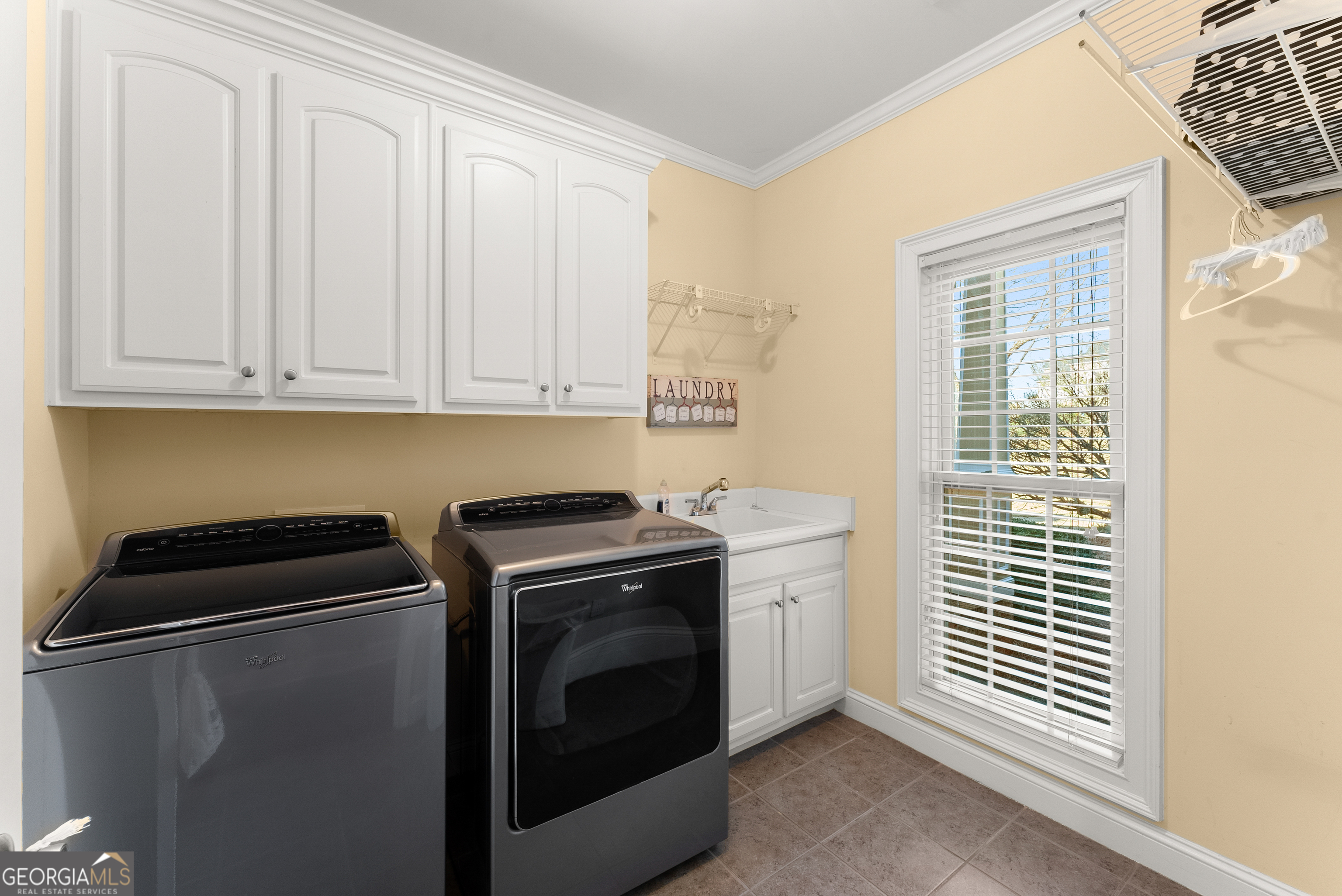 508 Smithson Crossing Mcdonough GA 30252