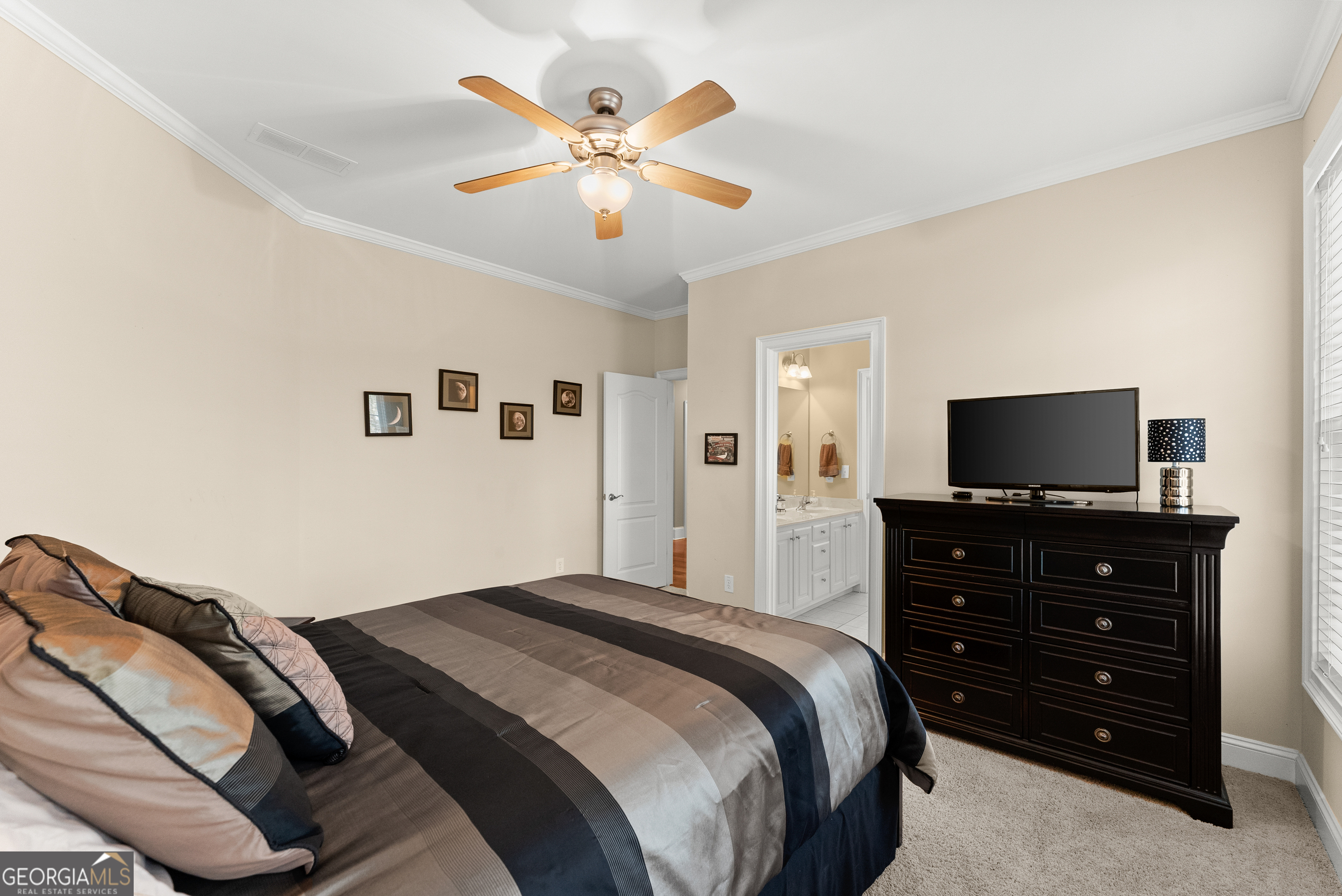 508 Smithson Crossing Mcdonough GA 30252