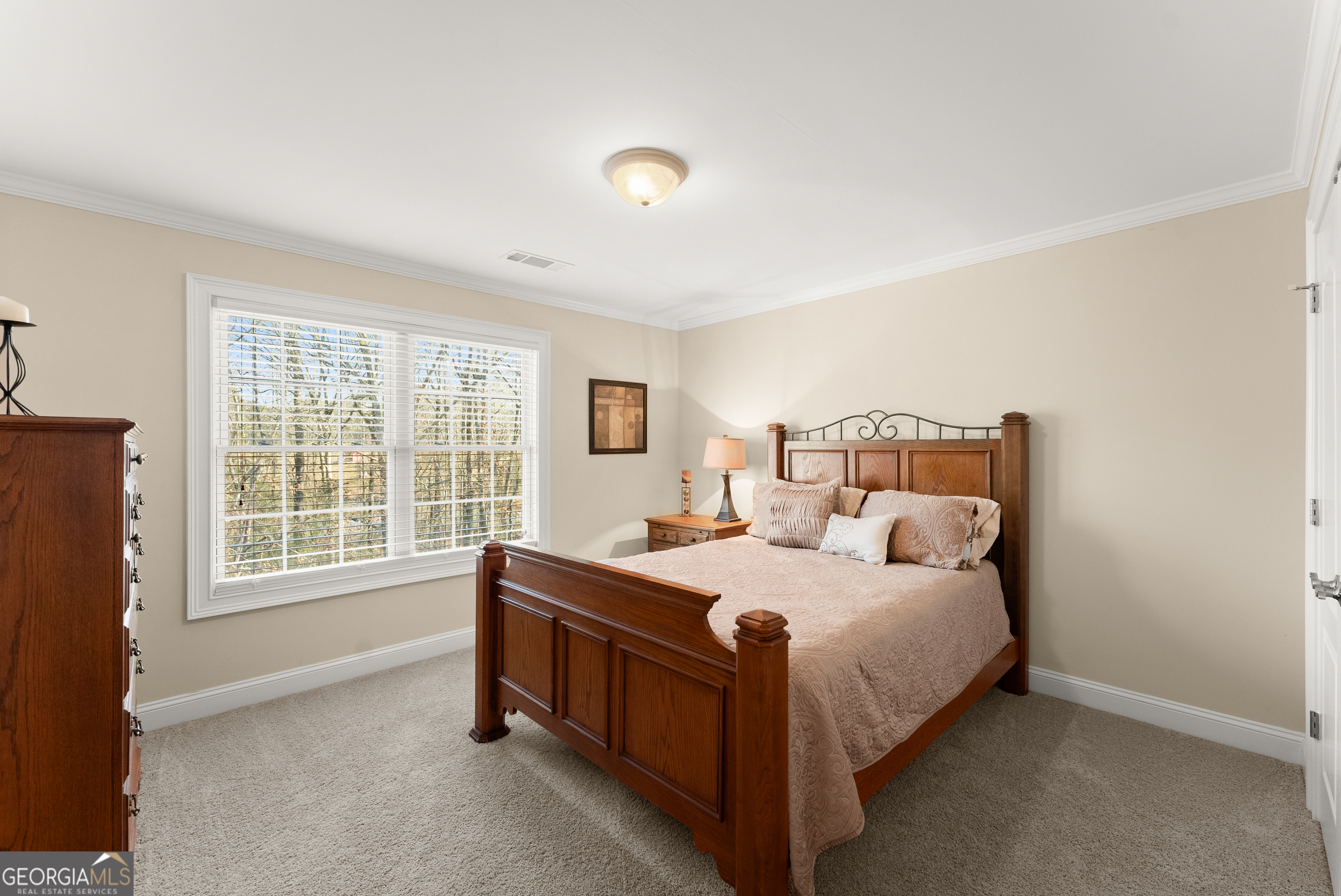 508 Smithson Crossing Mcdonough GA 30252