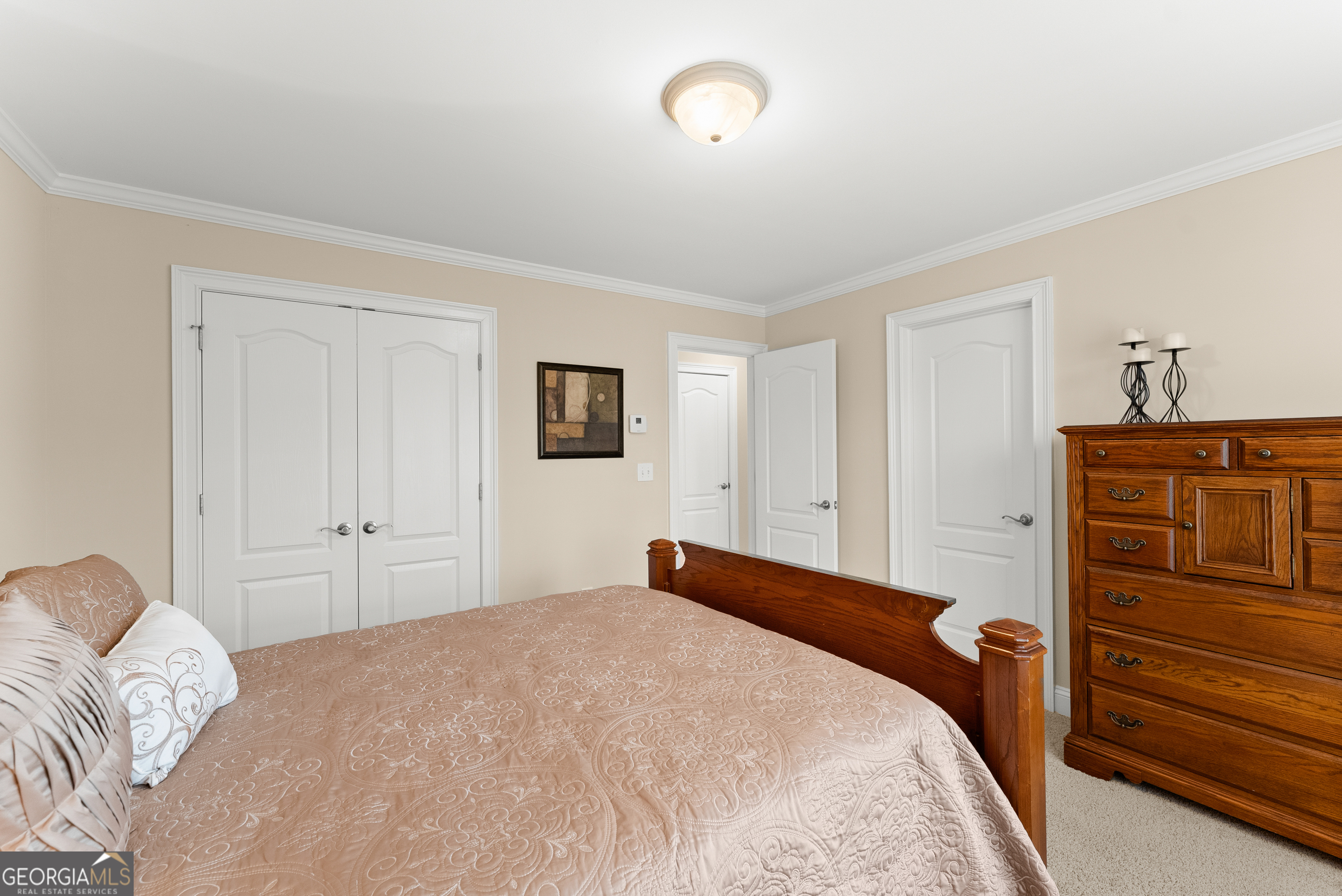 508 Smithson Crossing Mcdonough GA 30252