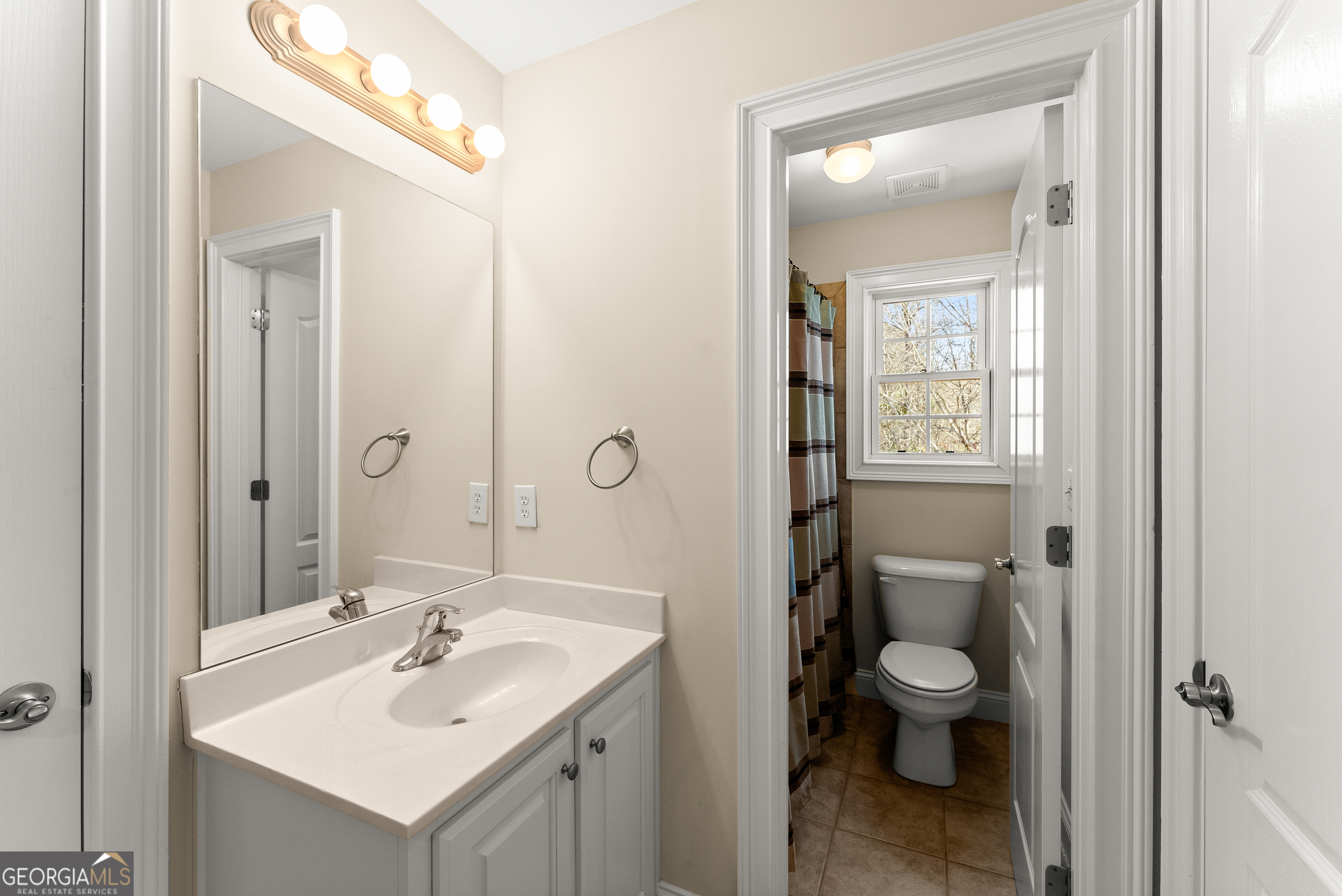 508 Smithson Crossing Mcdonough GA 30252