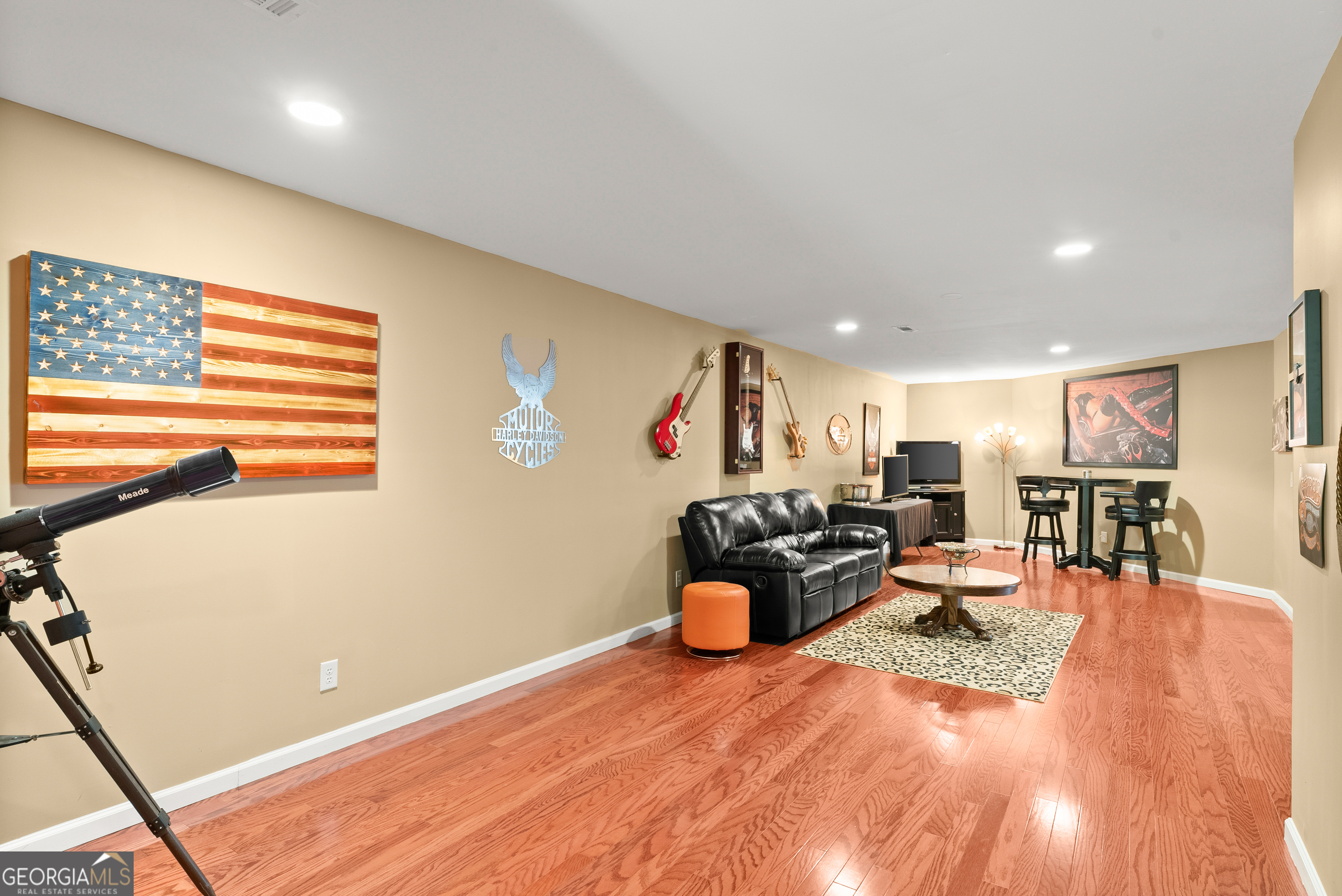 508 Smithson Crossing Mcdonough GA 30252