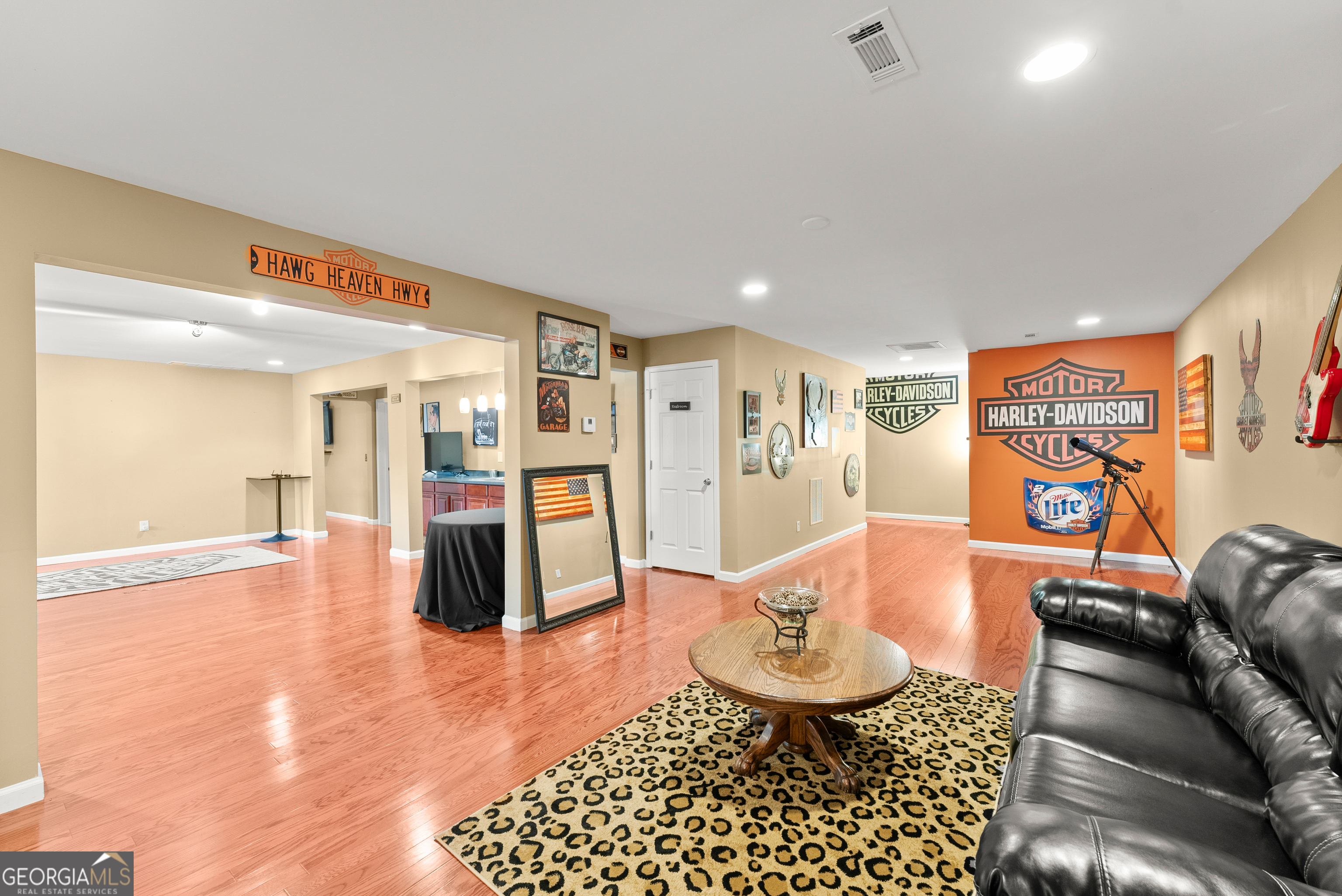 508 Smithson Crossing Mcdonough GA 30252