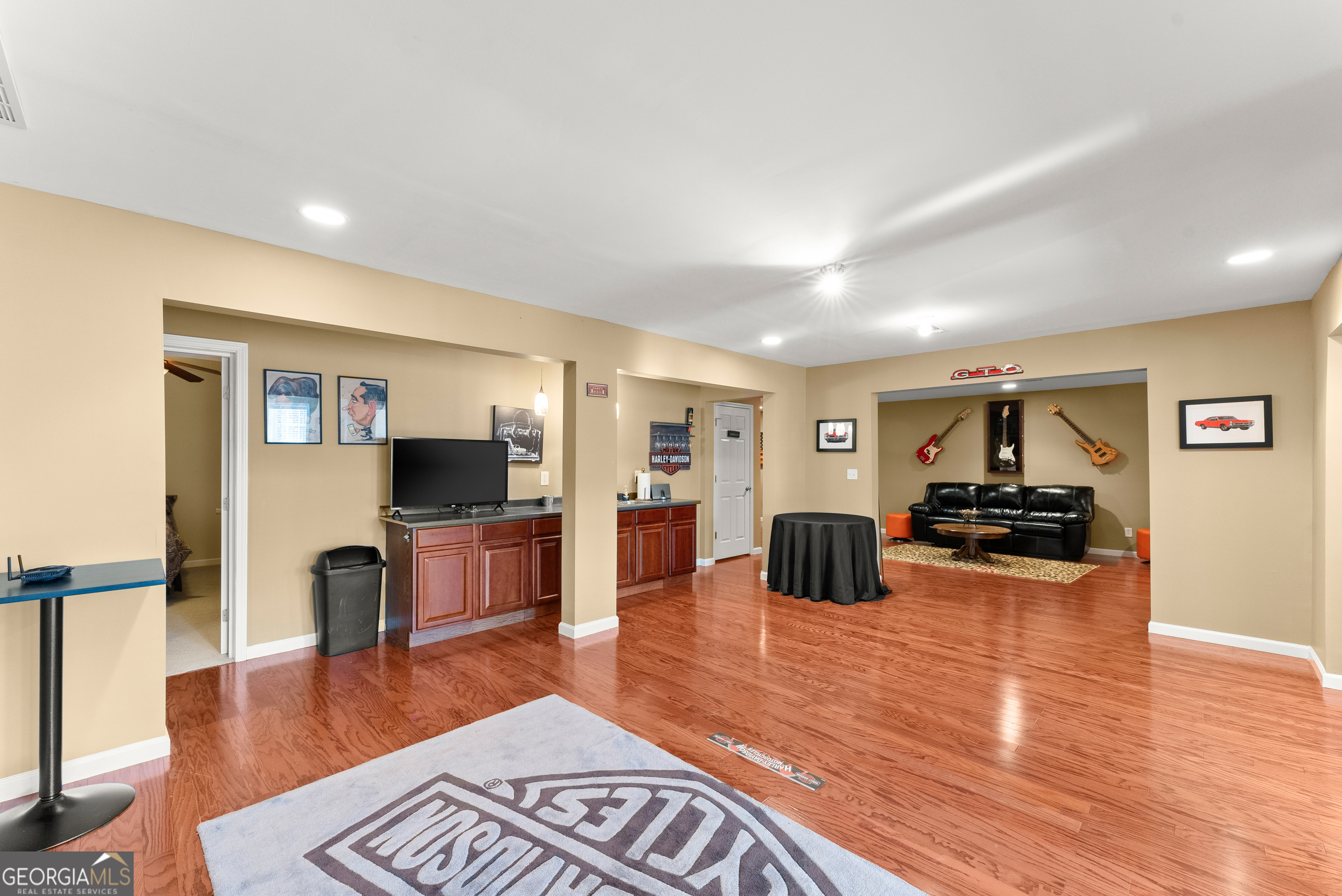 508 Smithson Crossing Mcdonough GA 30252