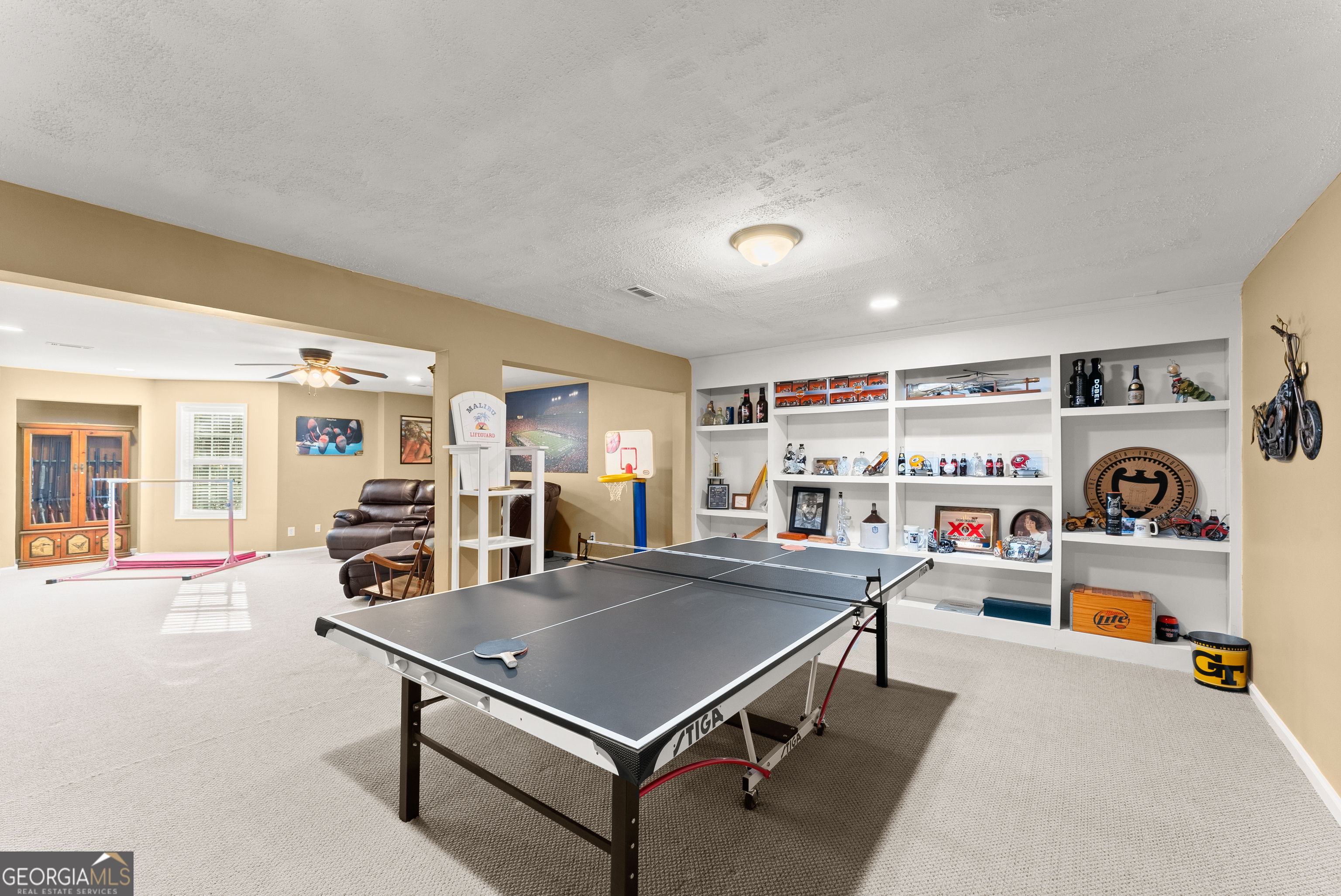 508 Smithson Crossing Mcdonough GA 30252