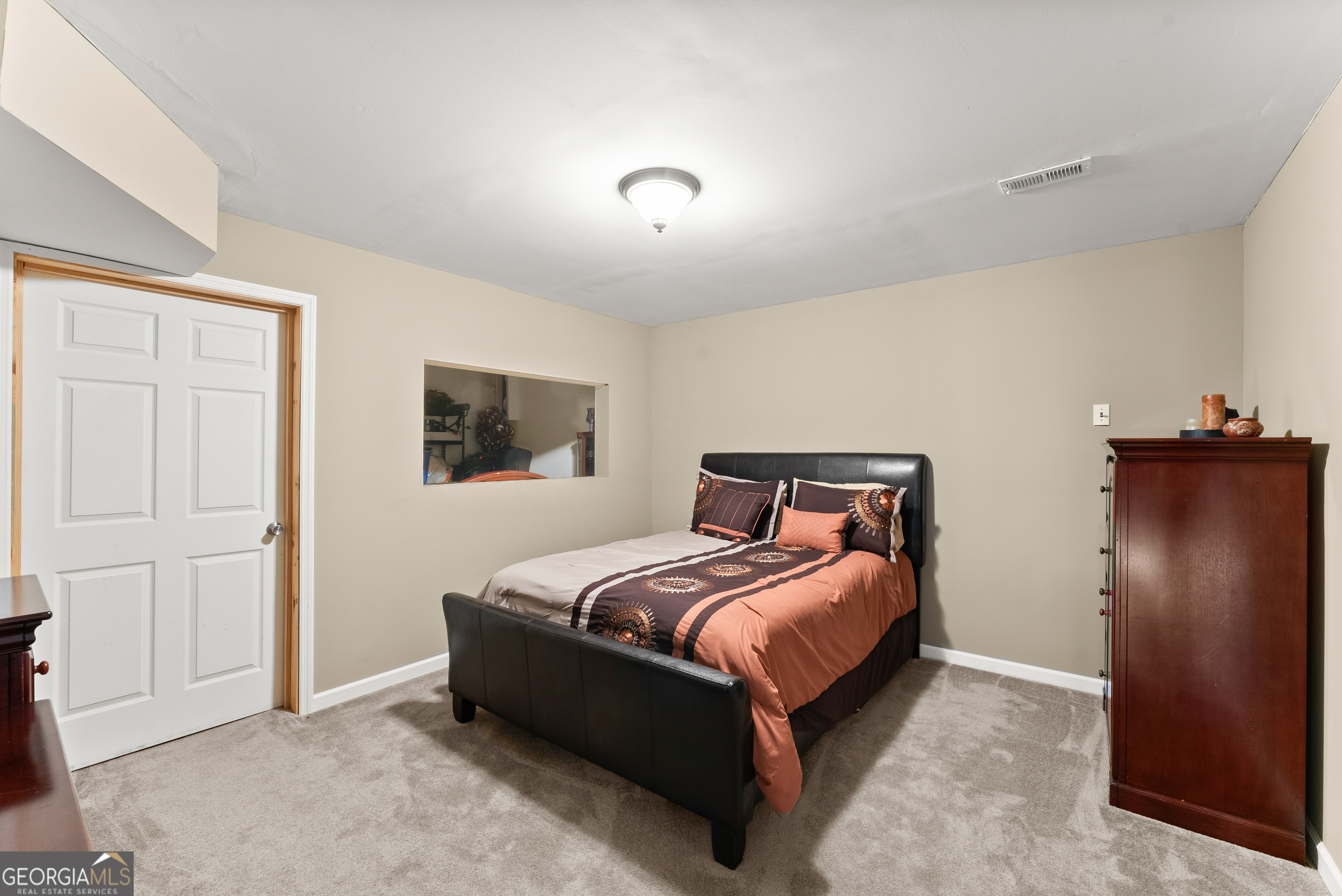 508 Smithson Crossing Mcdonough GA 30252