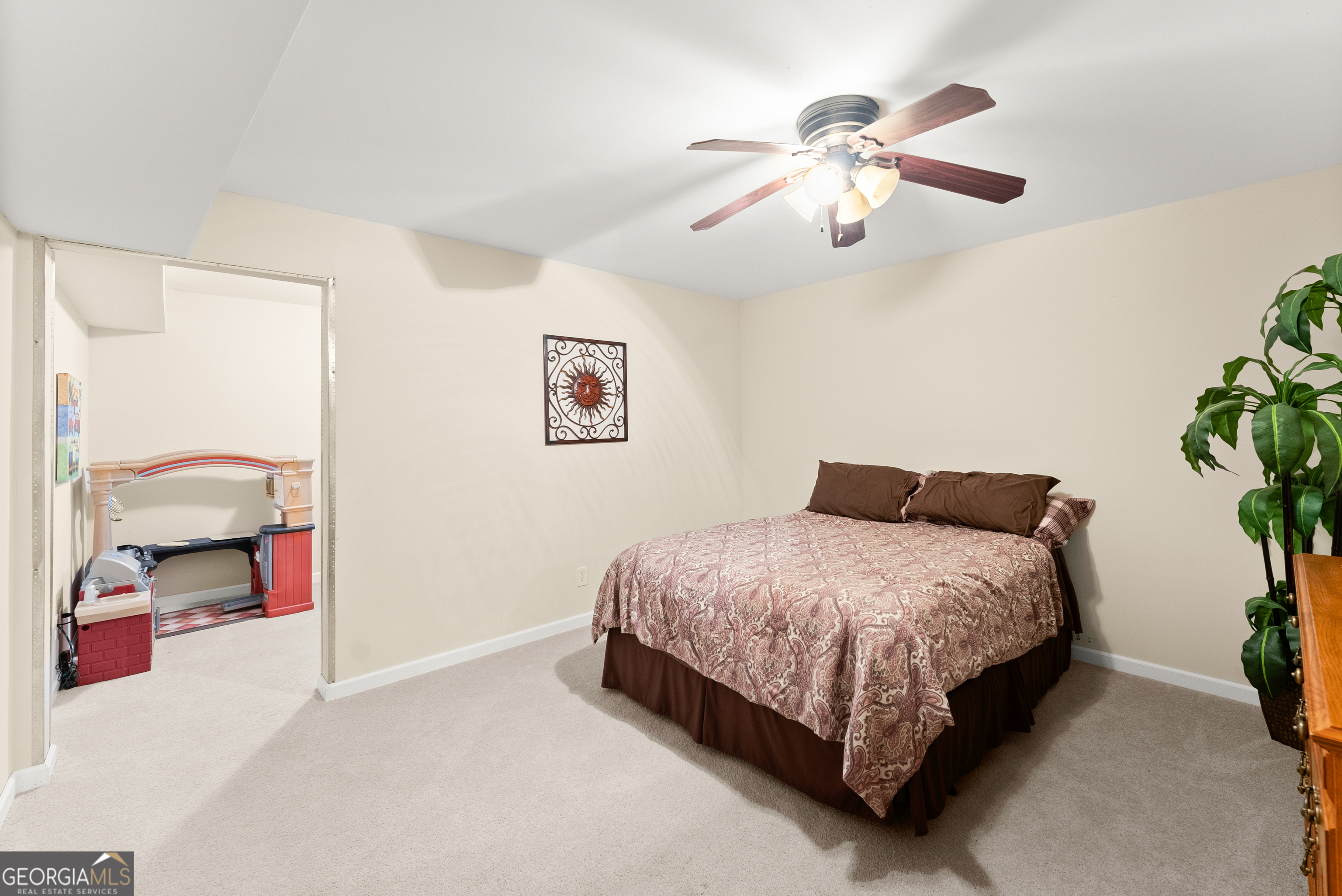 508 Smithson Crossing Mcdonough GA 30252