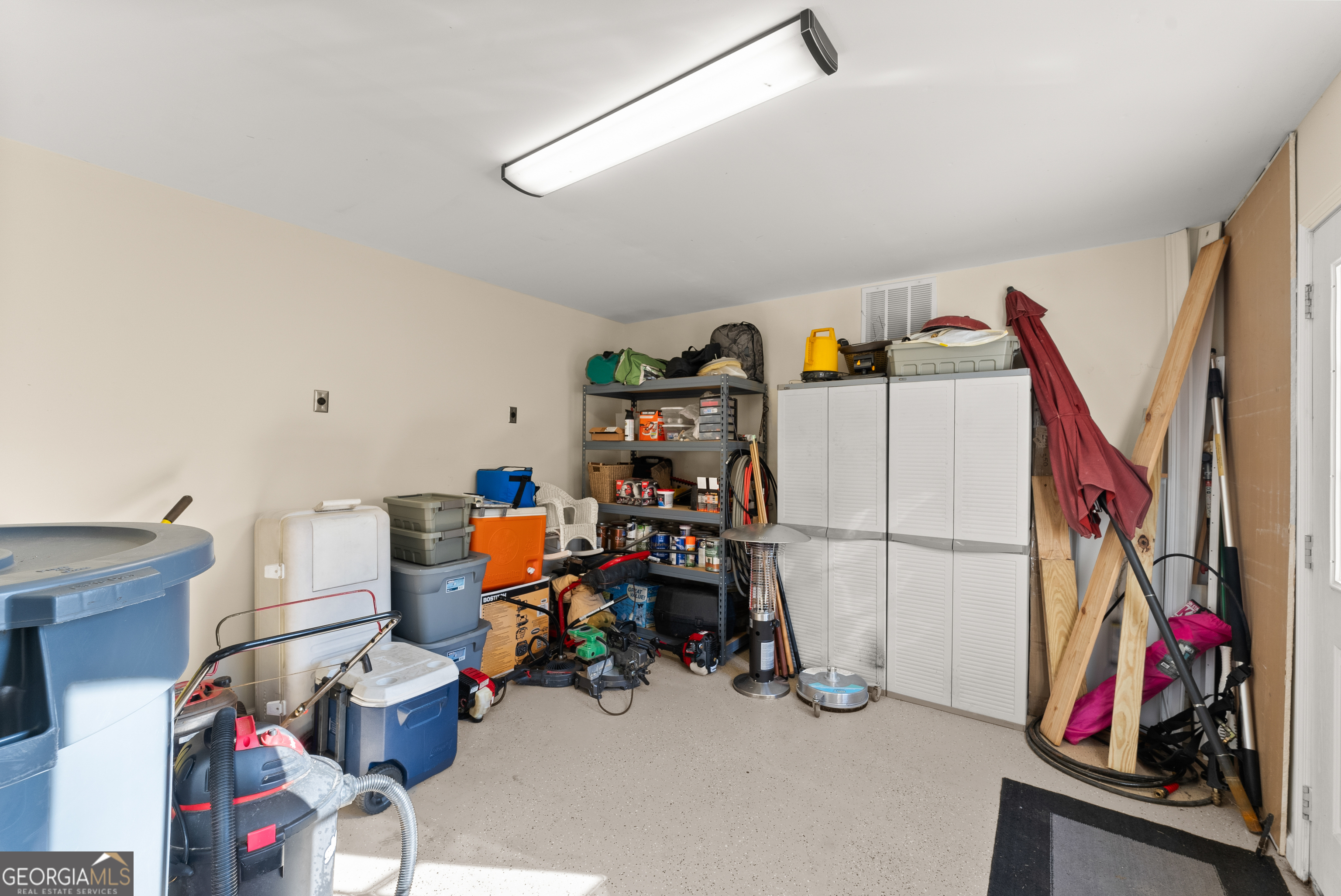508 Smithson Crossing Mcdonough GA 30252