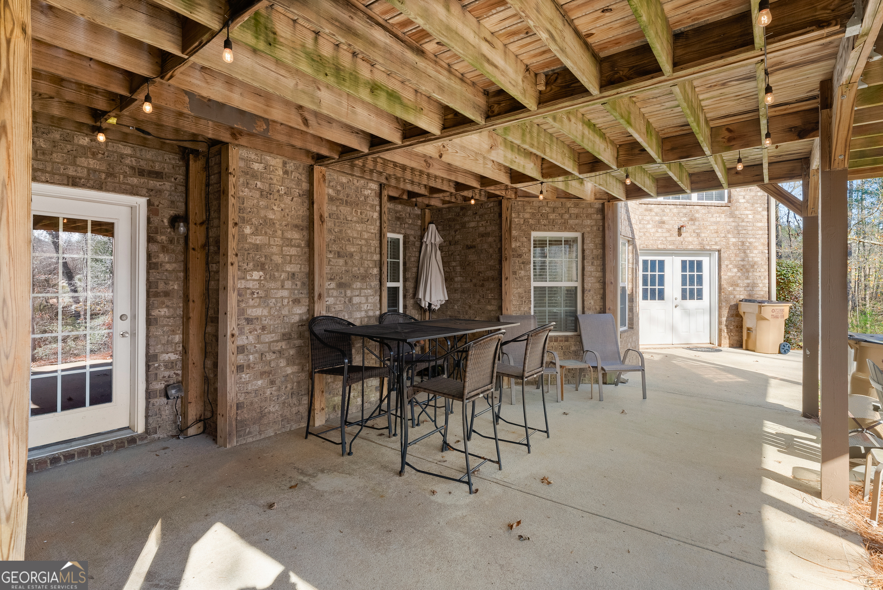 508 Smithson Crossing Mcdonough GA 30252