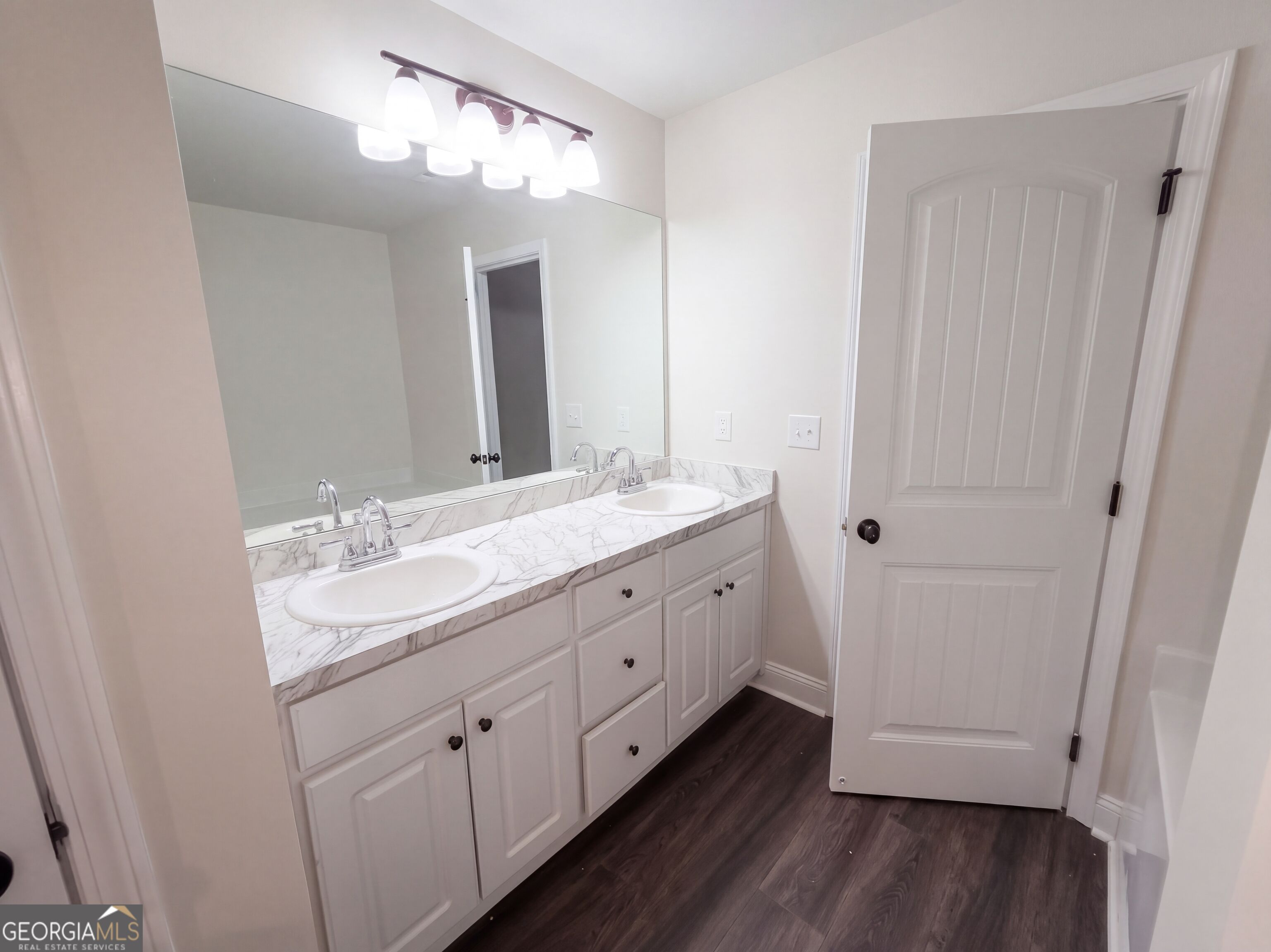 174 Pecan Street Danielsville GA 30633