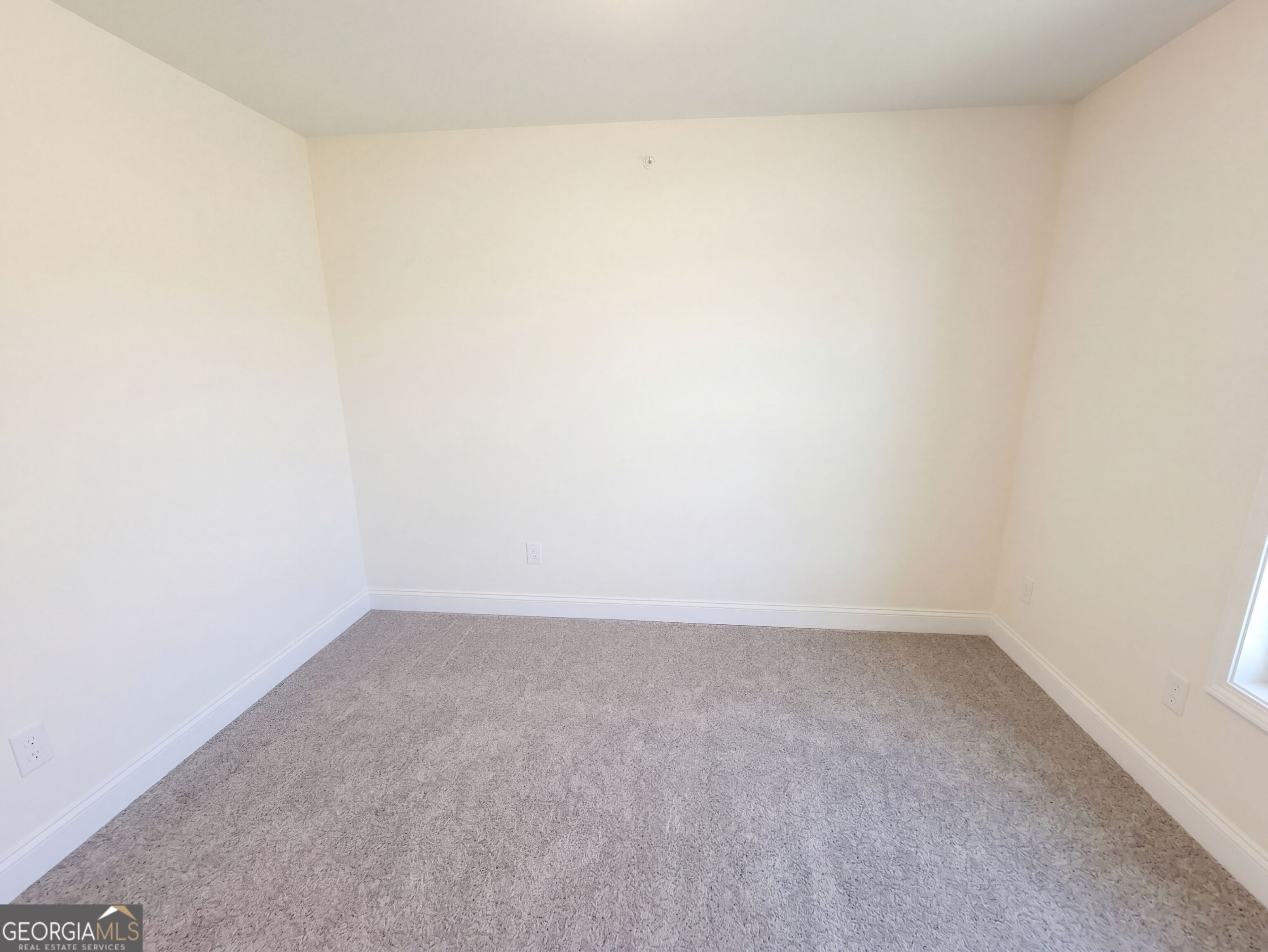 174 Pecan Street Danielsville GA 30633