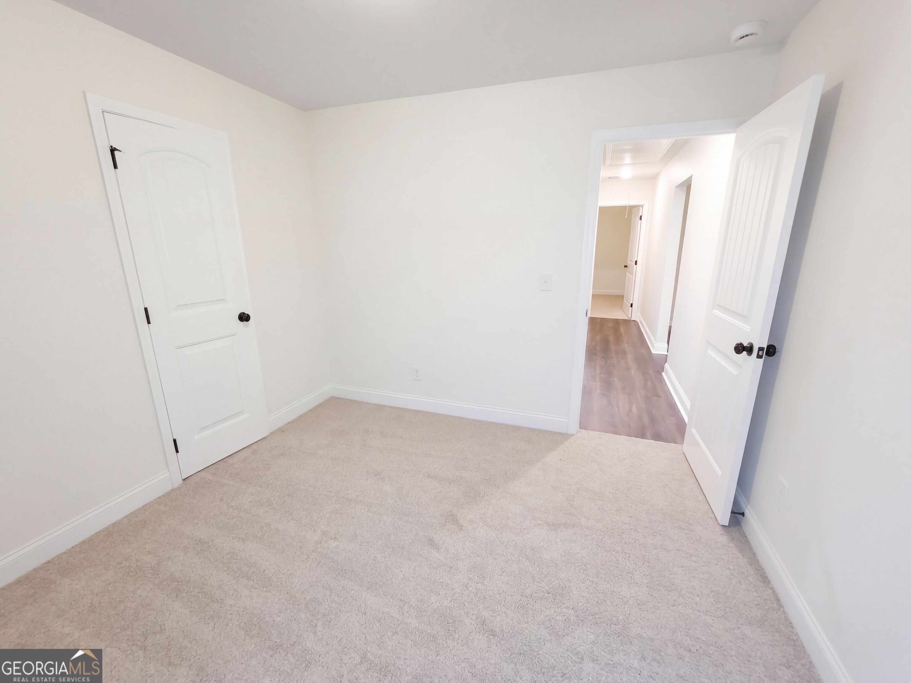 174 Pecan Street Danielsville GA 30633