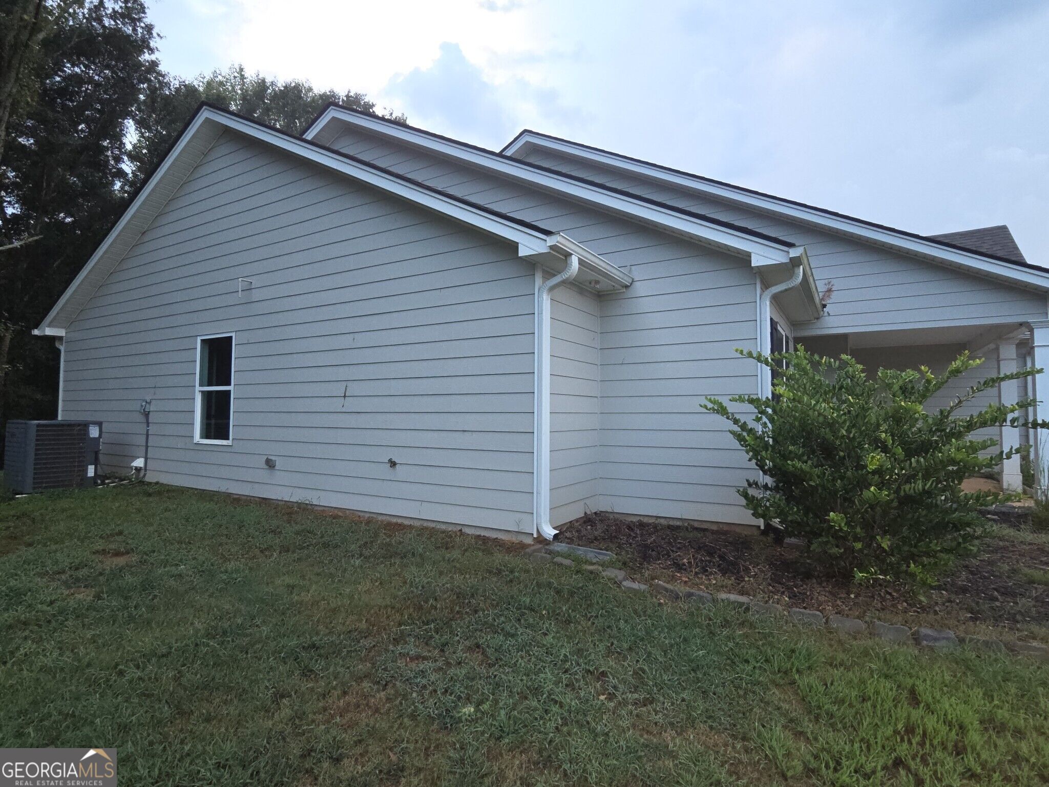 174 Pecan Street Danielsville GA 30633