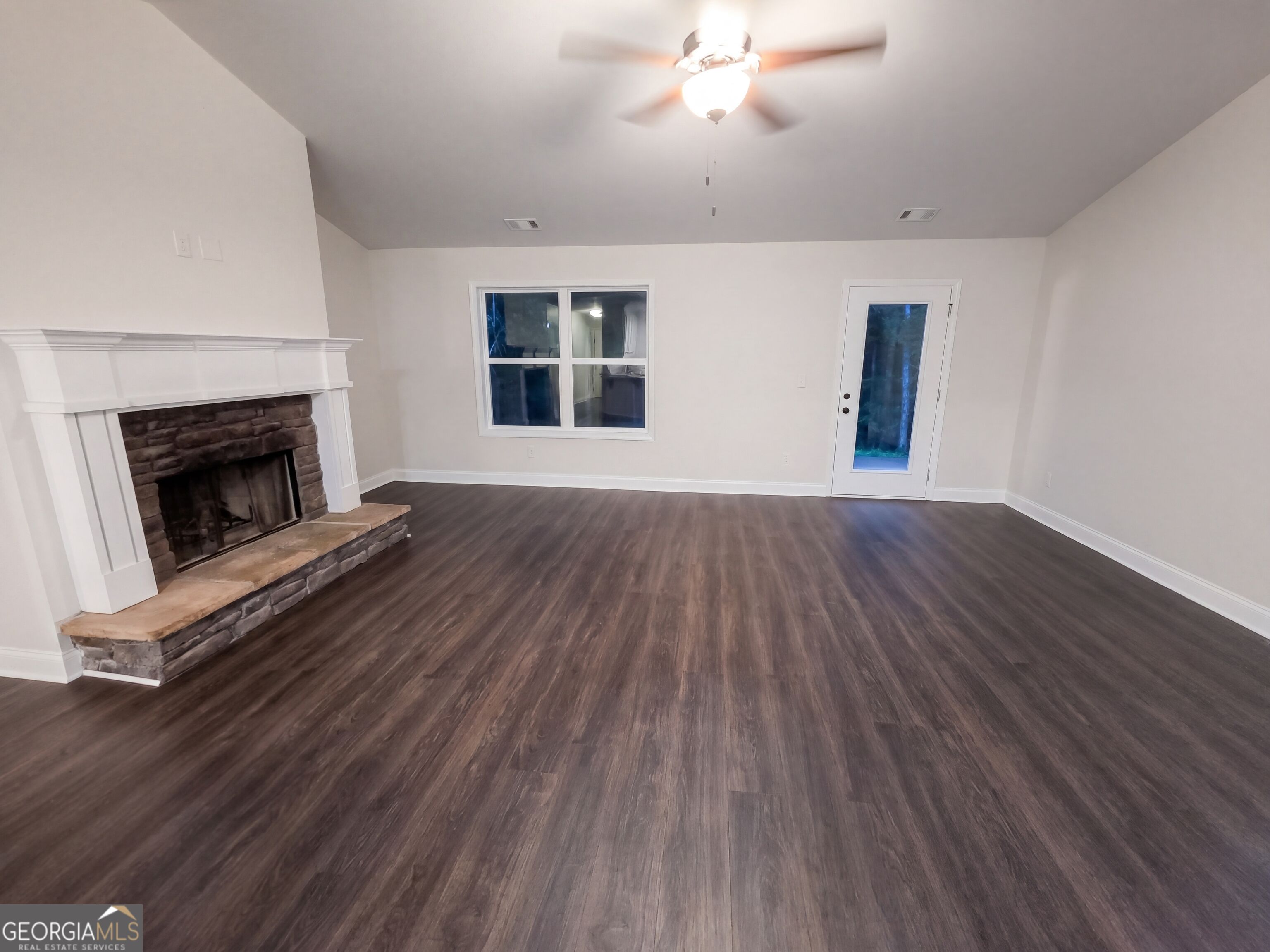 174 Pecan Street Danielsville GA 30633