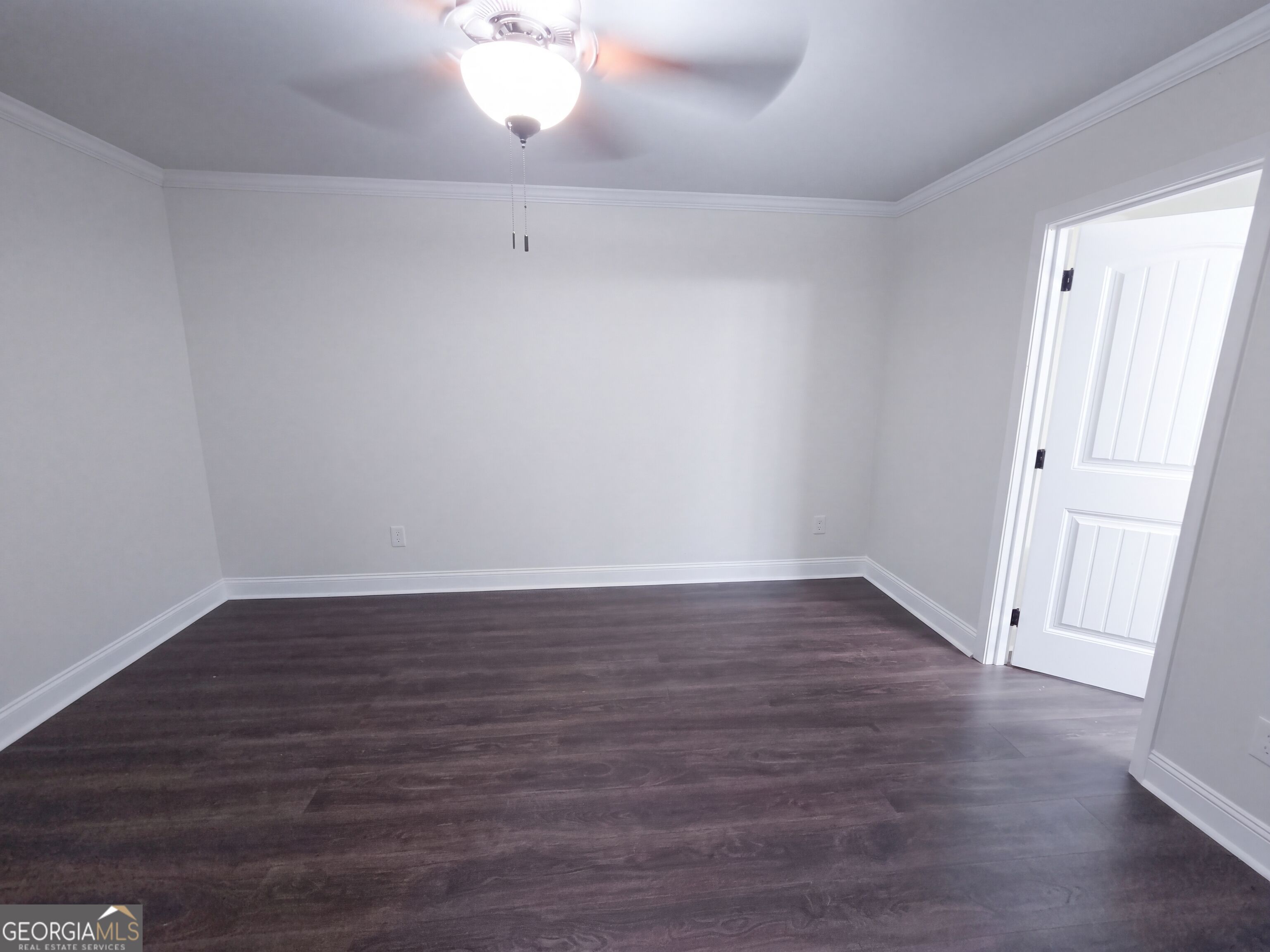 174 Pecan Street Danielsville GA 30633