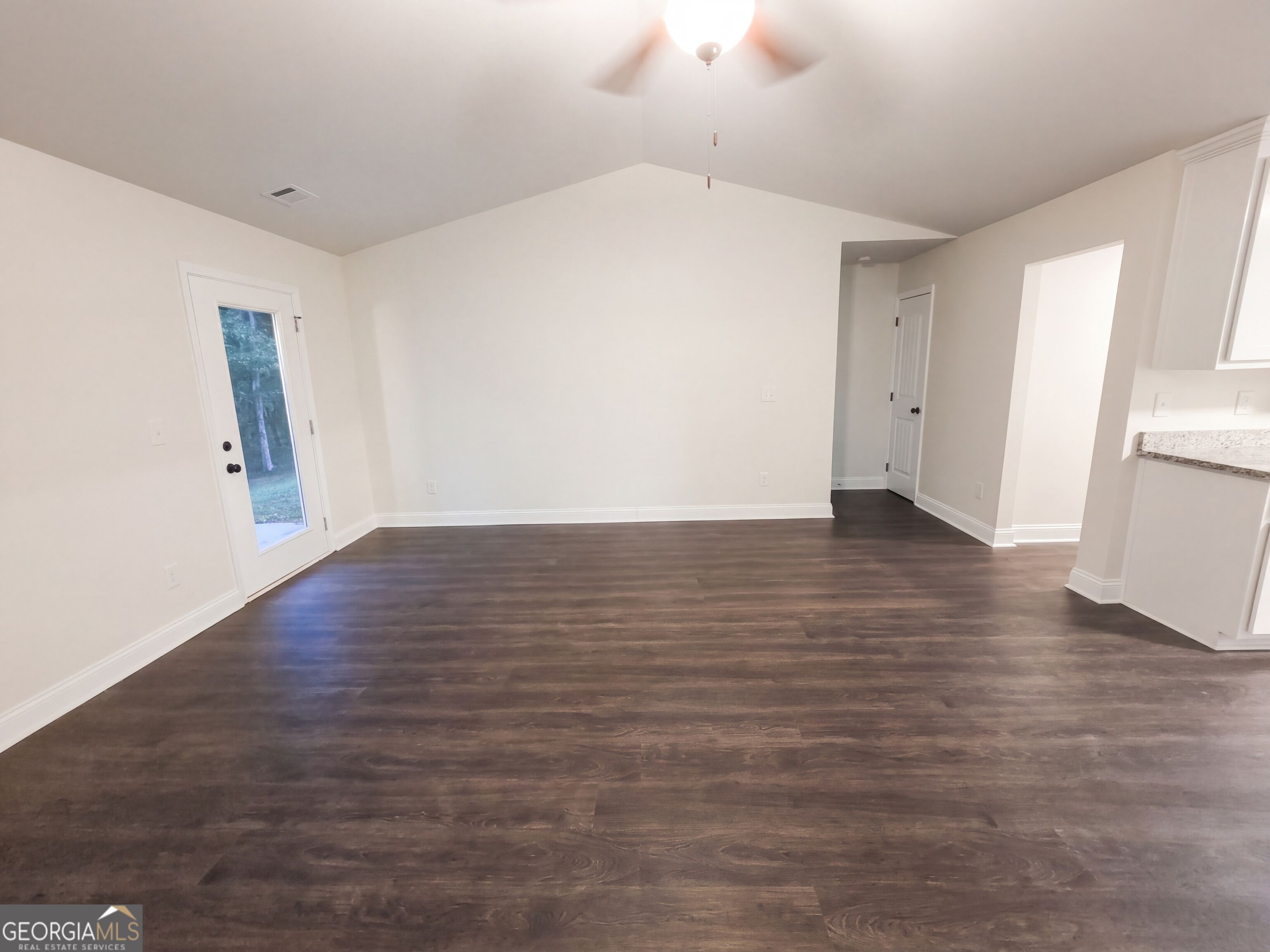 174 Pecan Street Danielsville GA 30633