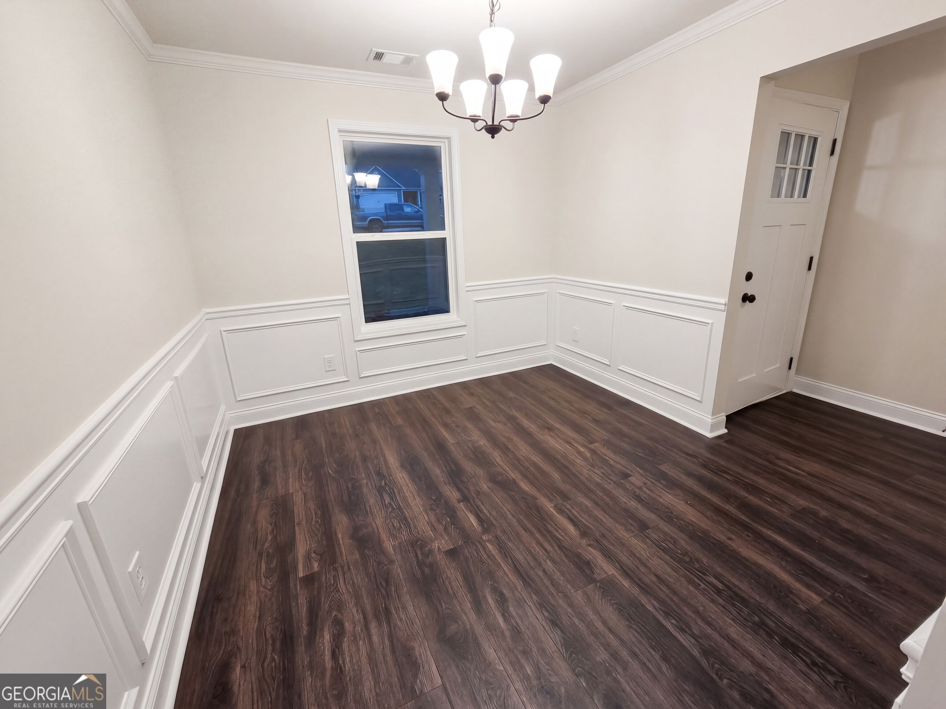 174 Pecan Street Danielsville GA 30633