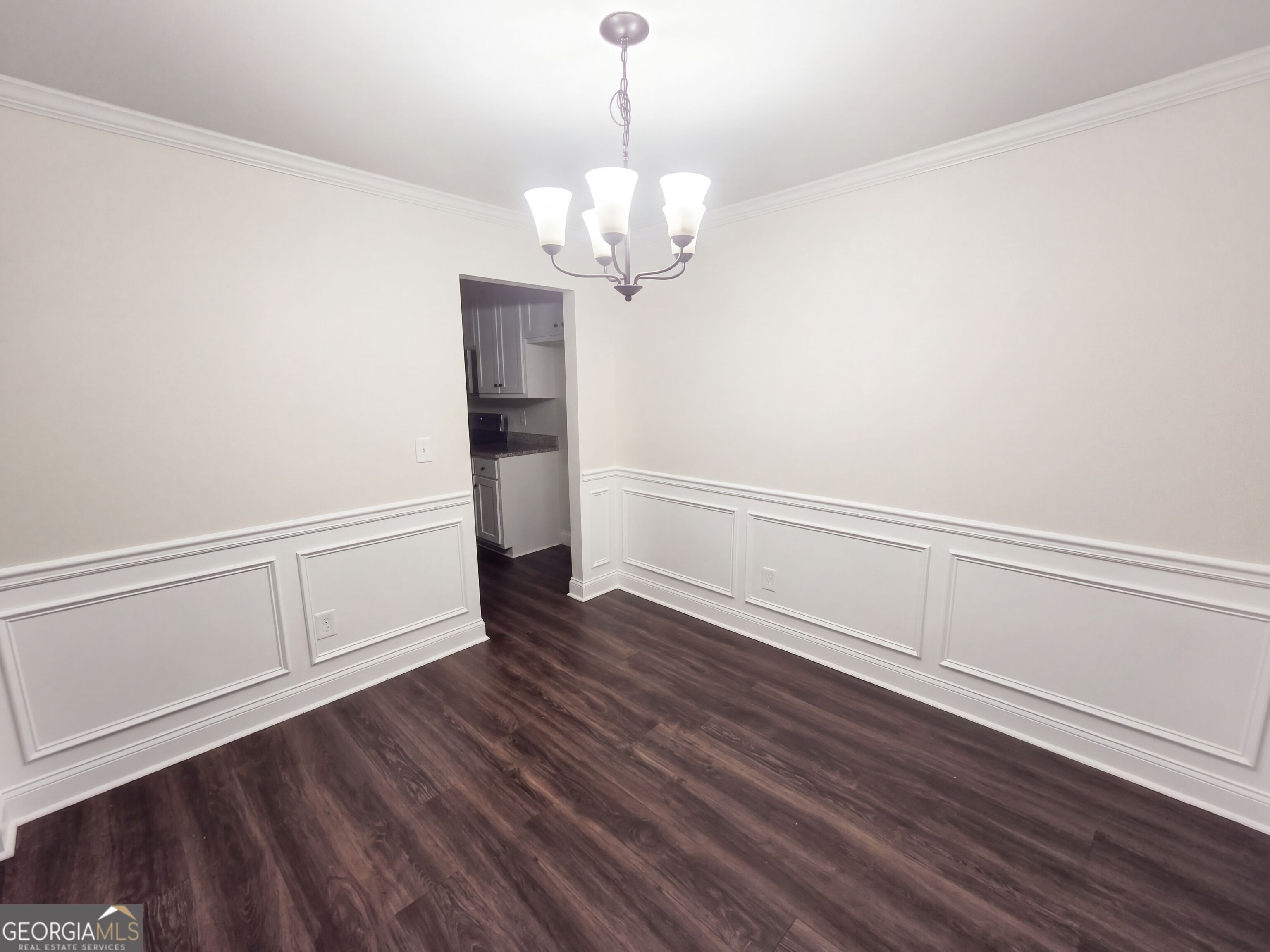 174 Pecan Street Danielsville GA 30633