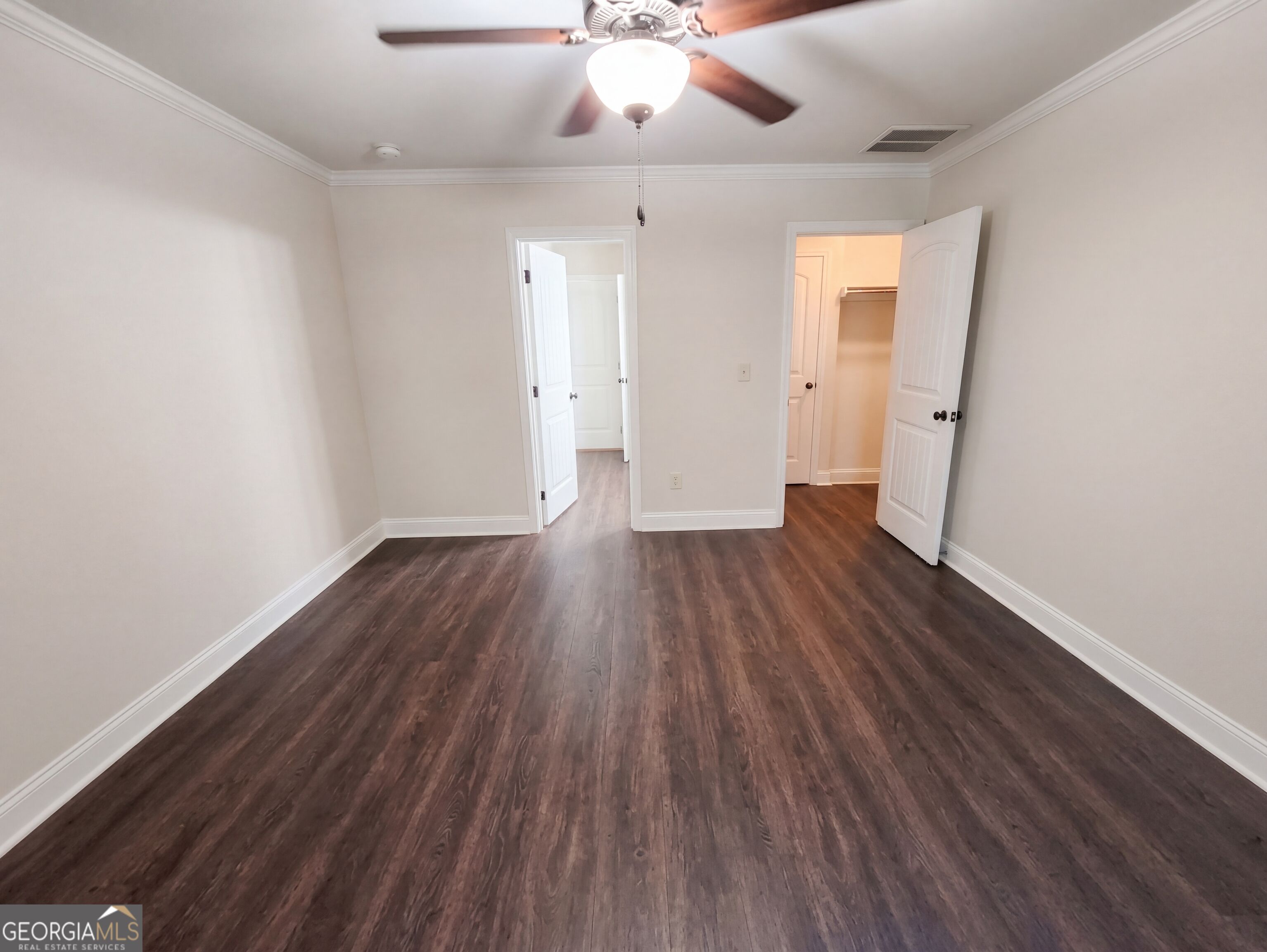 174 Pecan Street Danielsville GA 30633