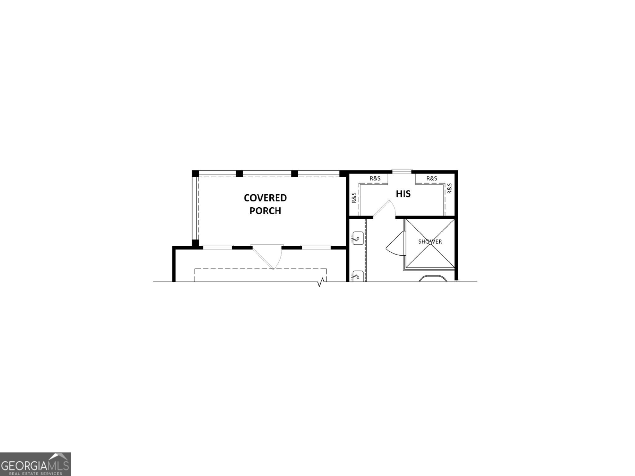3265 Hilltop Circle Marietta GA 30066