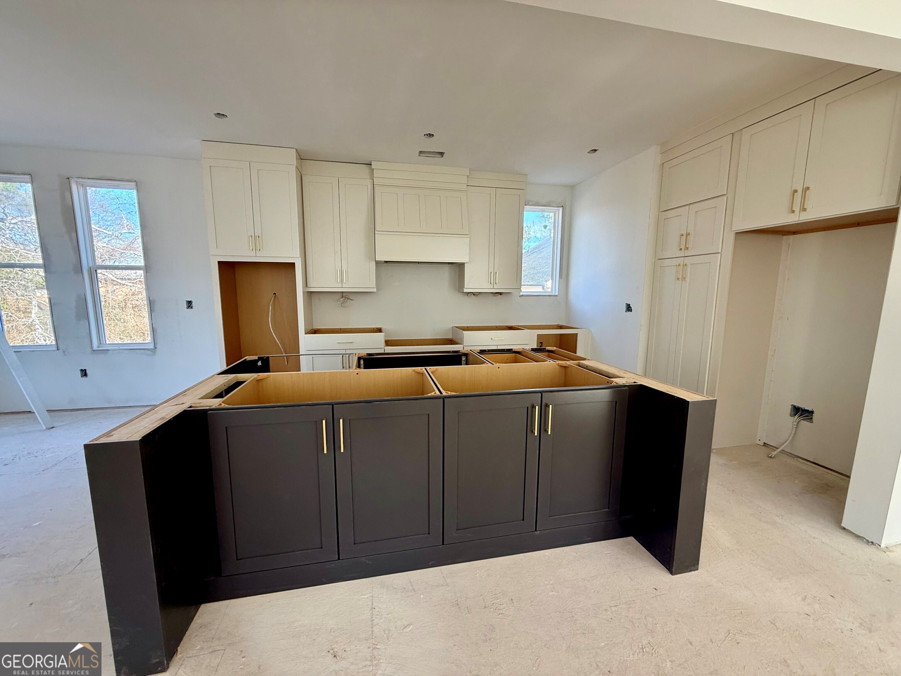 3265 Hilltop Circle Marietta GA 30066