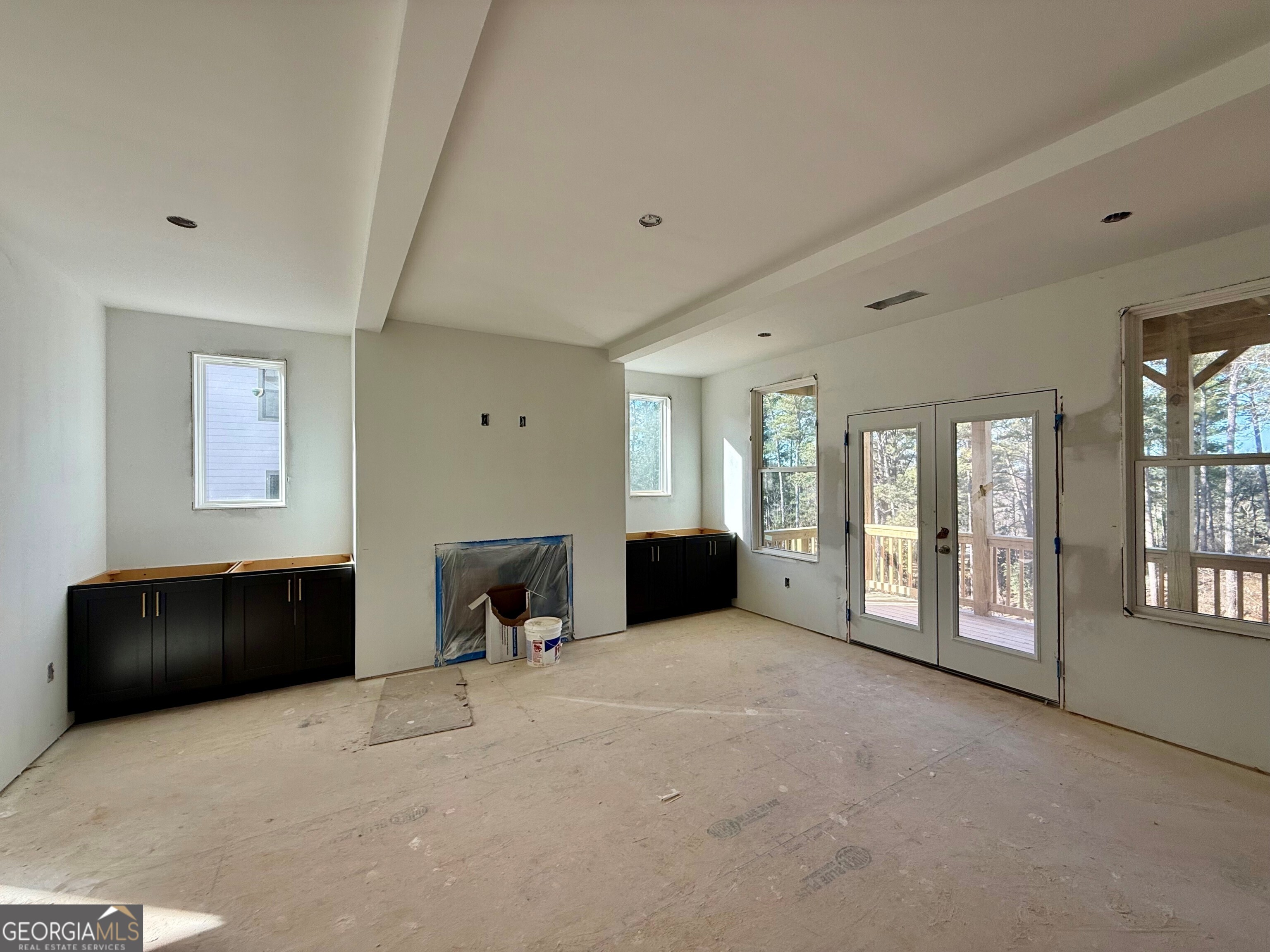 3265 Hilltop Circle Marietta GA 30066
