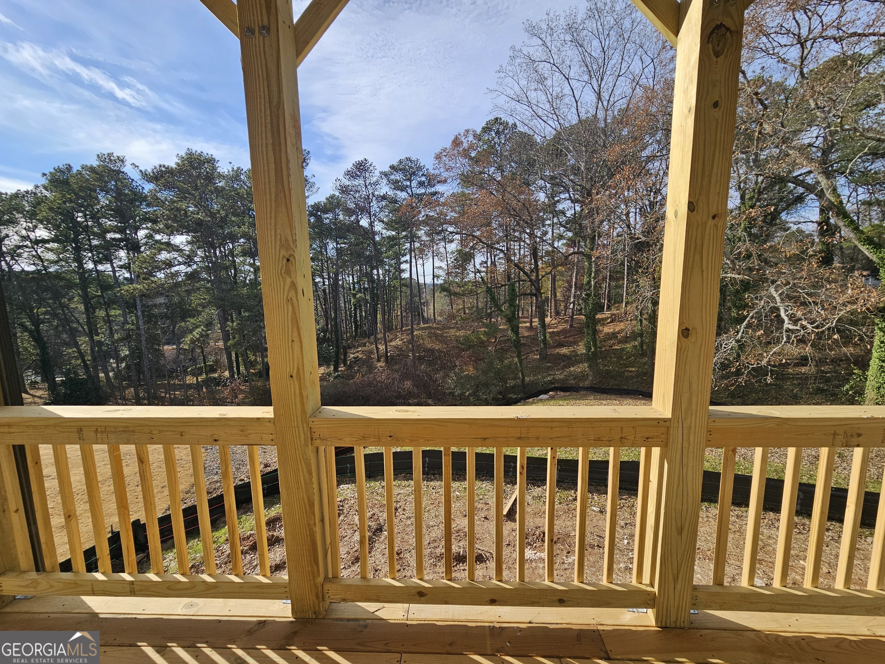 3265 Hilltop Circle Marietta GA 30066