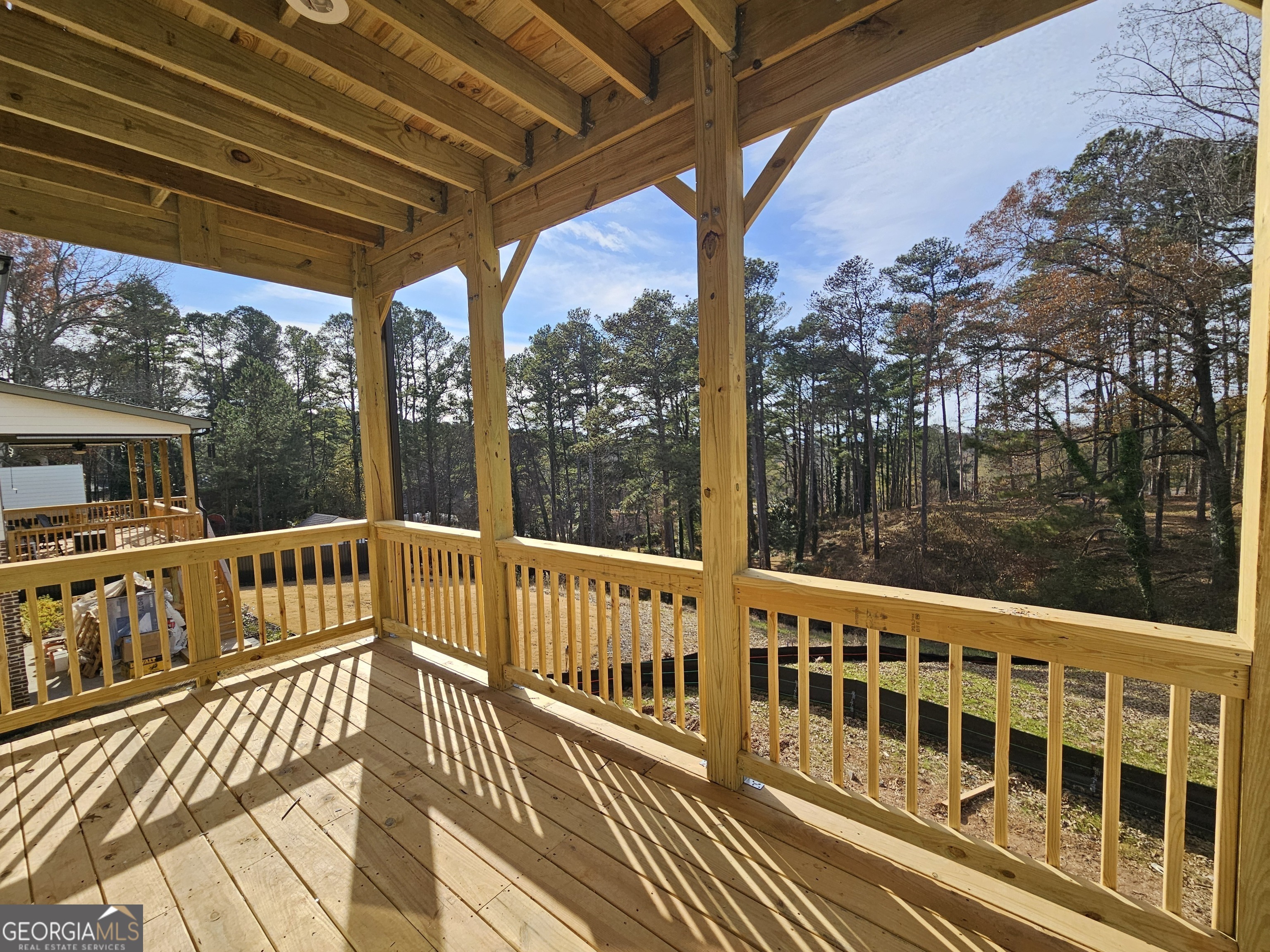 3265 Hilltop Circle Marietta GA 30066