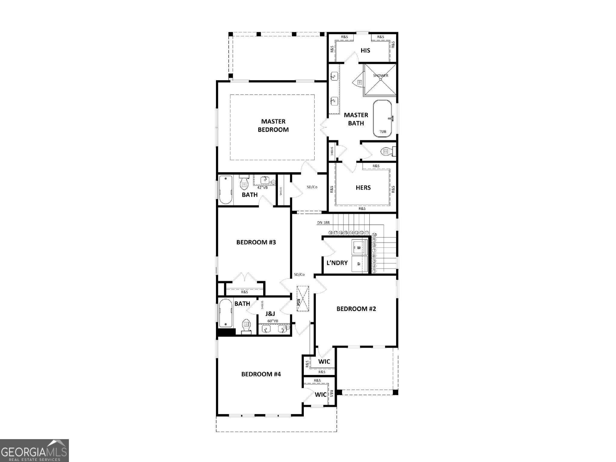3265 Hilltop Circle Marietta GA 30066
