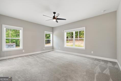 396 Greenfield Road Morganton GA 30560