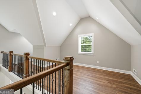 396 Greenfield Road Morganton GA 30560