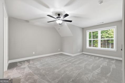 396 Greenfield Road Morganton GA 30560