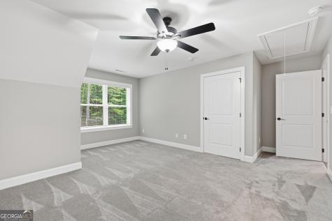 396 Greenfield Road Morganton GA 30560