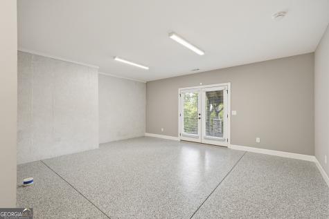396 Greenfield Road Morganton GA 30560