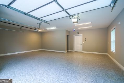 396 Greenfield Road Morganton GA 30560