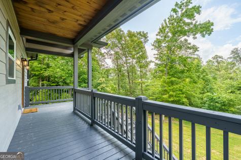 396 Greenfield Road Morganton GA 30560