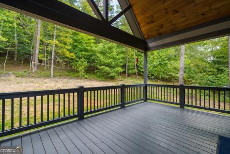 396 Greenfield Road Morganton GA 30560