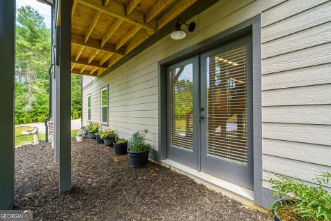 396 Greenfield Road Morganton GA 30560