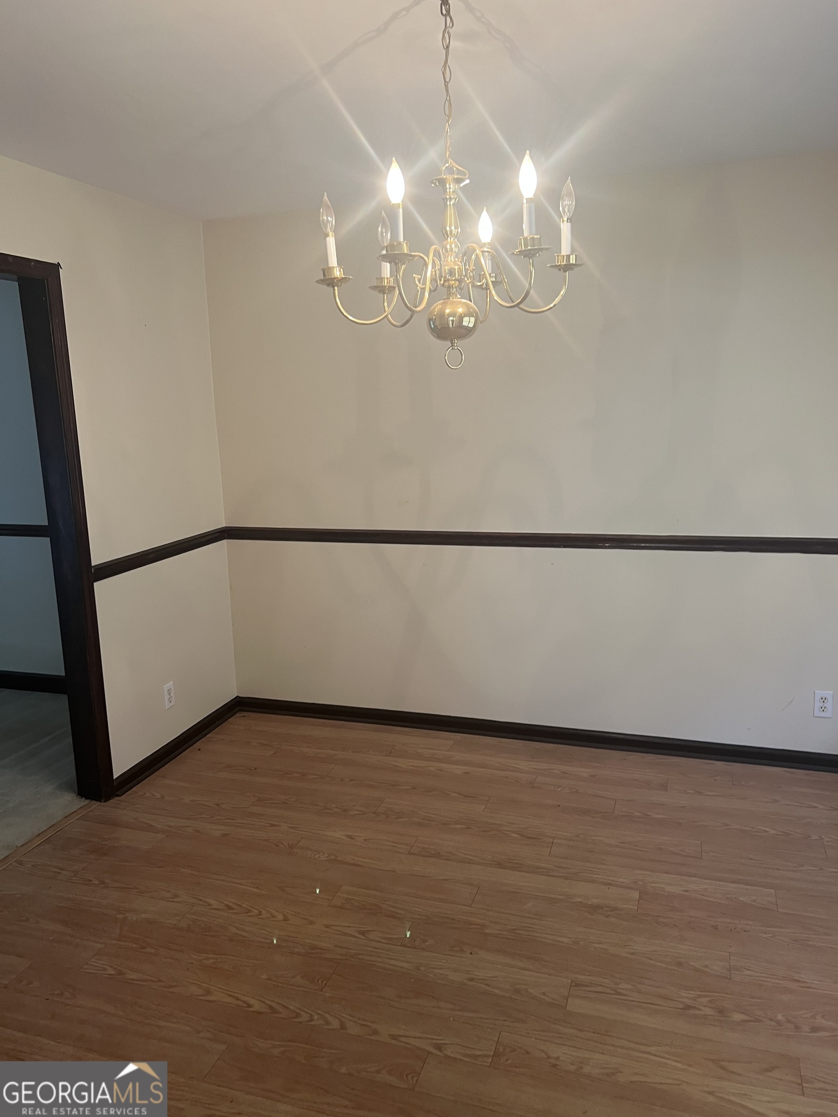 4910 Thompson Mill Road Lithonia GA 30038