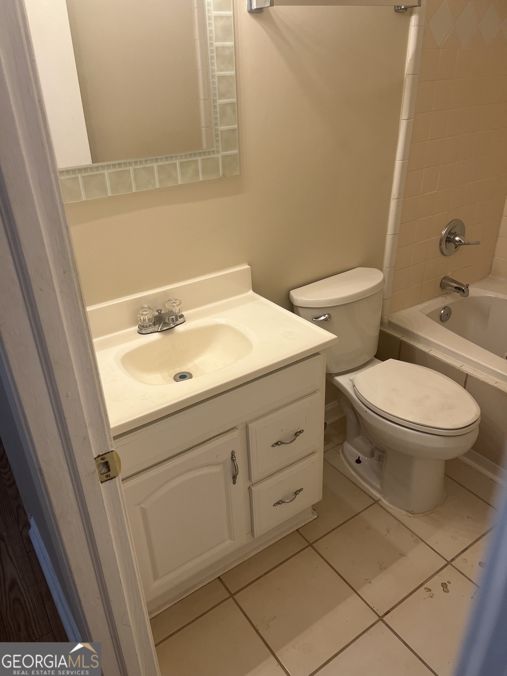 4910 Thompson Mill Road Lithonia GA 30038