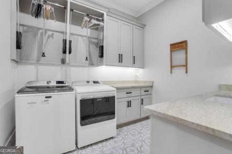 200 Golden Bear Pass Dahlonega GA 30533
