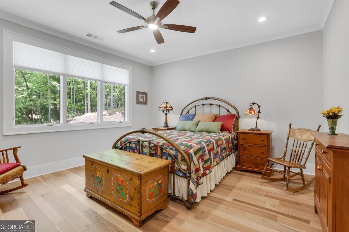 200 Golden Bear Pass Dahlonega GA 30533