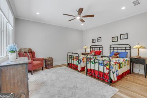 200 Golden Bear Pass Dahlonega GA 30533