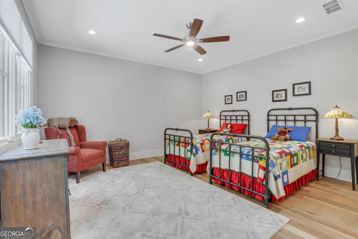 200 Golden Bear Pass Dahlonega GA 30533