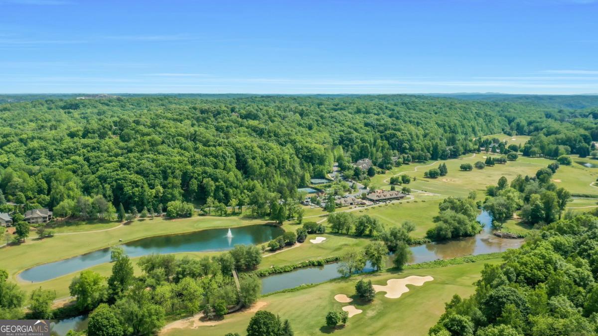 200 Golden Bear Pass Dahlonega GA 30533