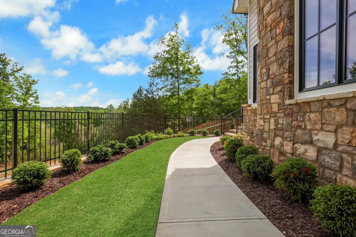 200 Golden Bear Pass Dahlonega GA 30533